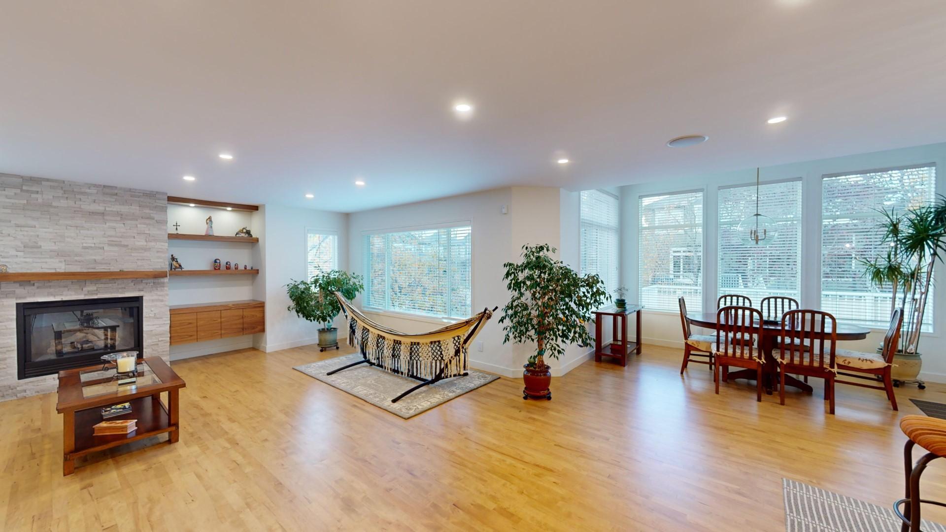 23 Chapala Close Southeast - Photo 3