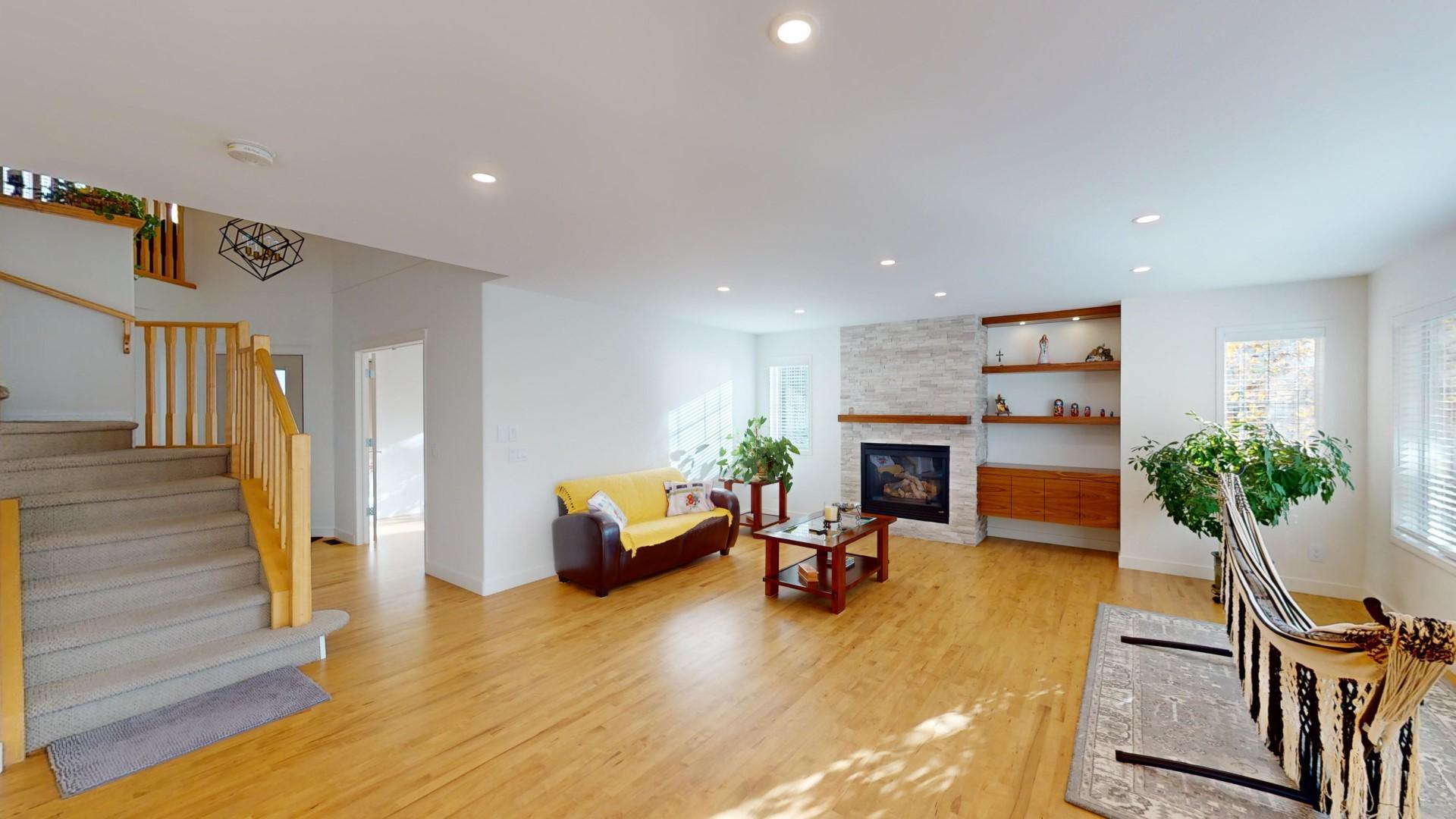 23 Chapala Close Southeast - Photo 6