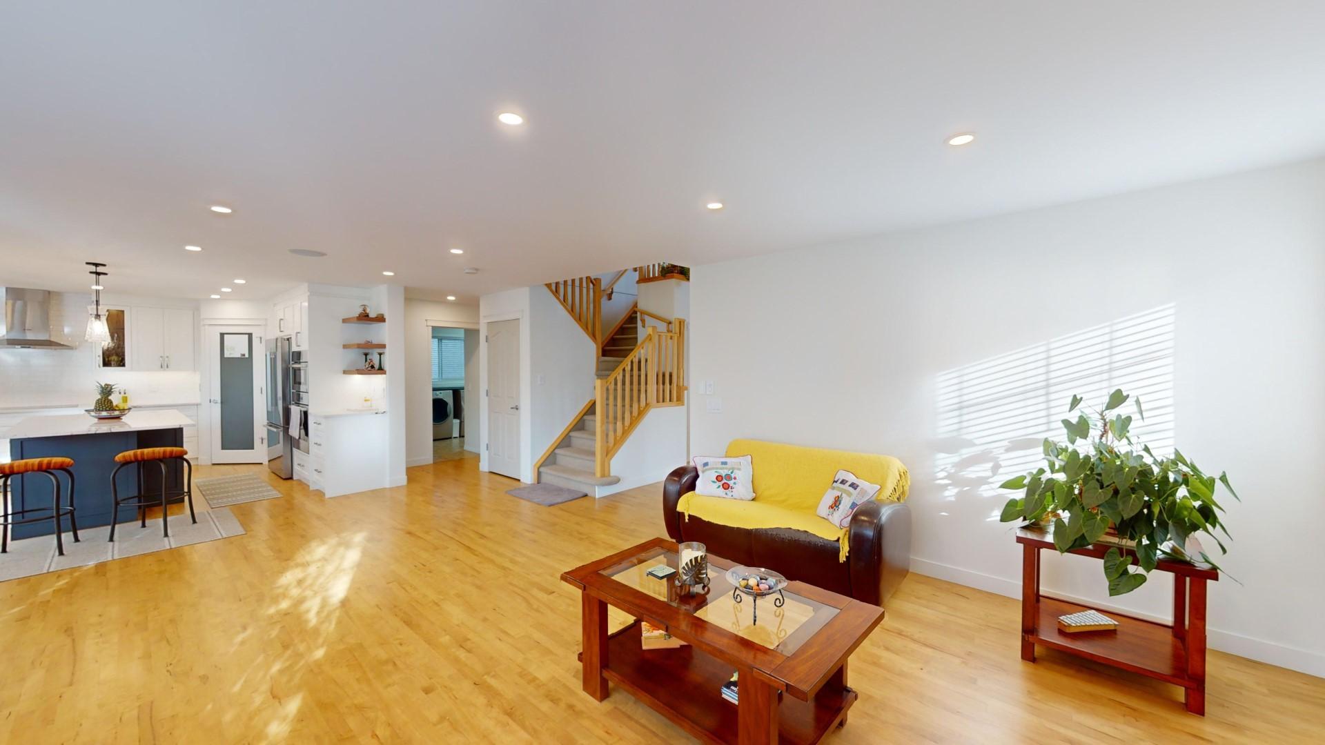 23 Chapala Close Southeast - Photo 5