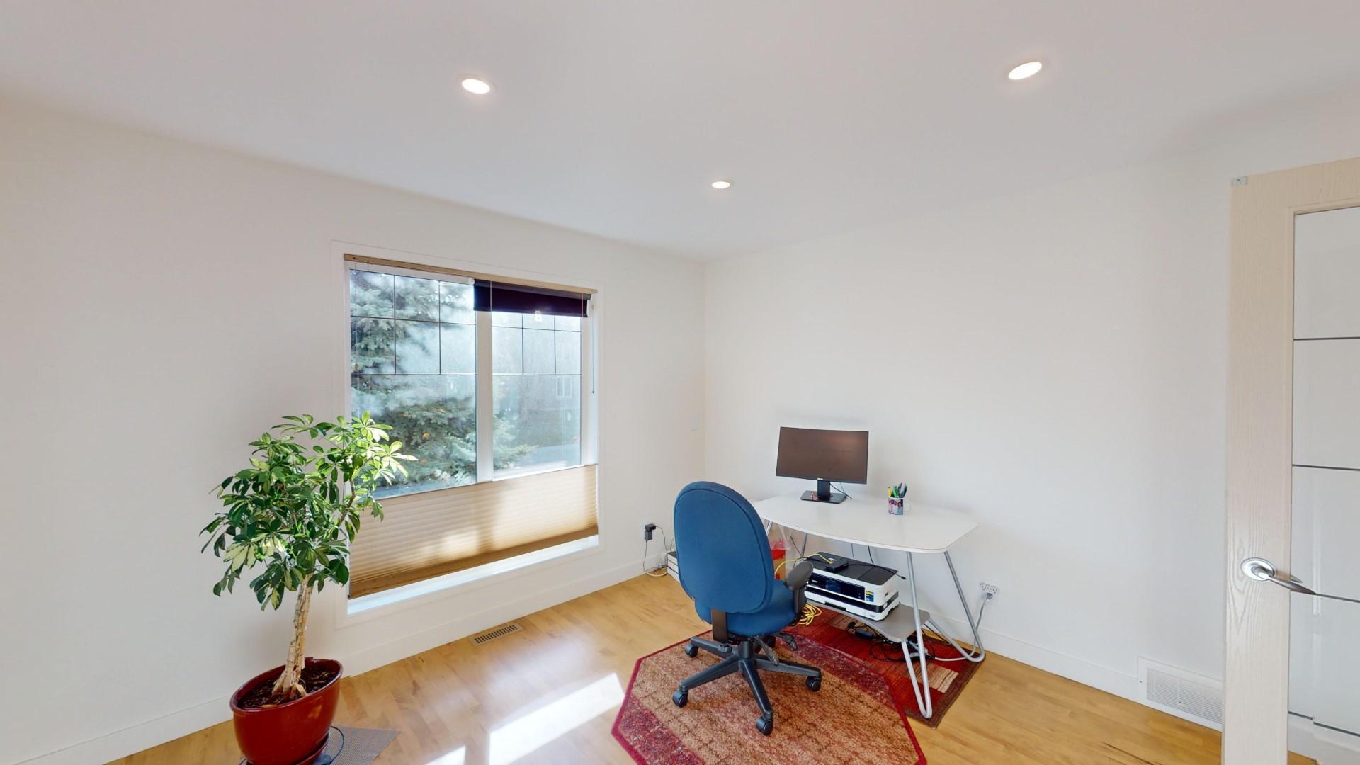 23 Chapala Close Southeast - Photo 17
