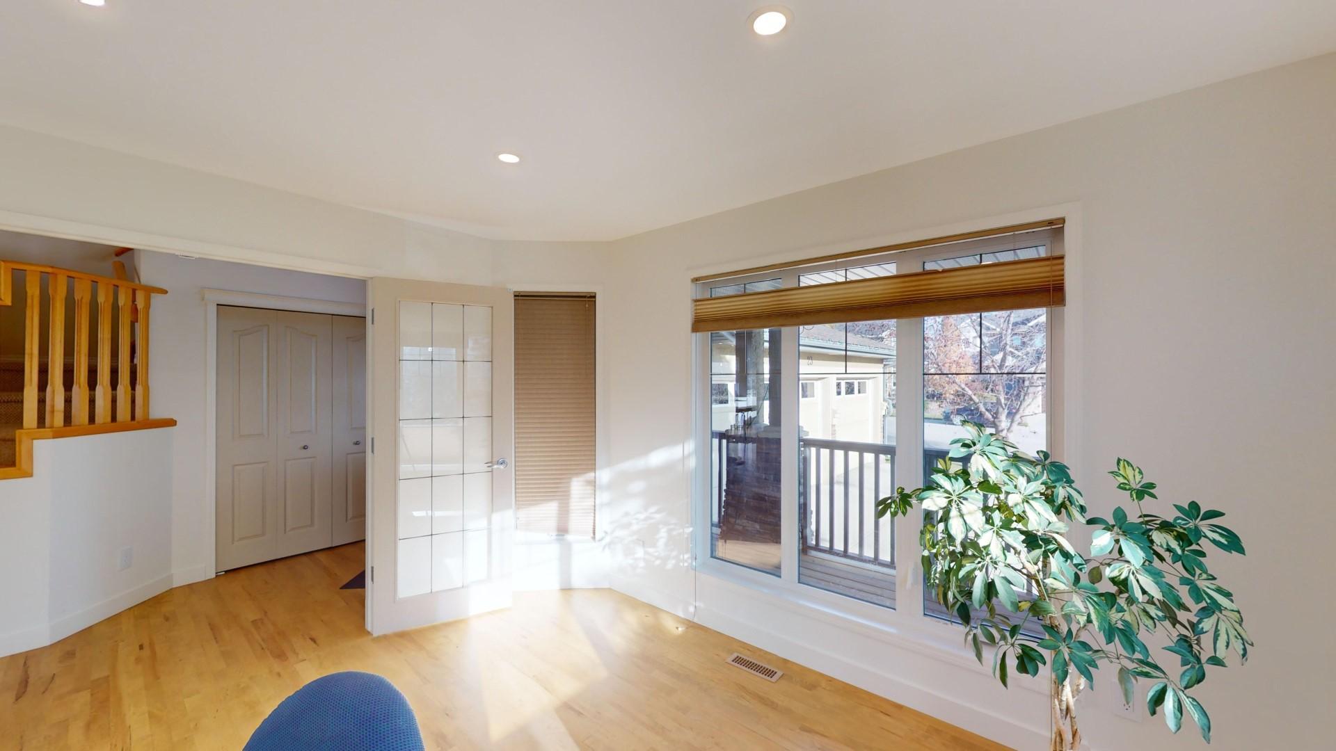 23 Chapala Close Southeast - Photo 18