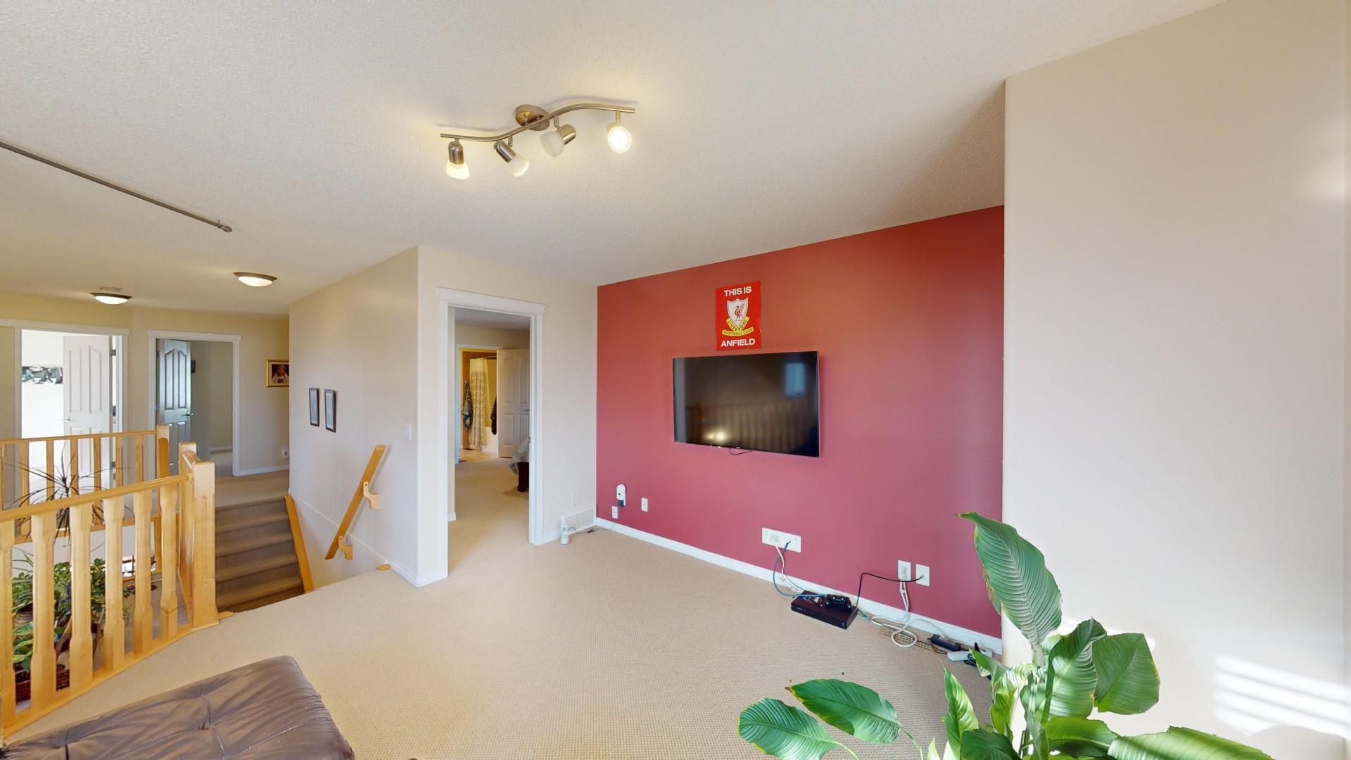23 Chapala Close Southeast - Photo 22