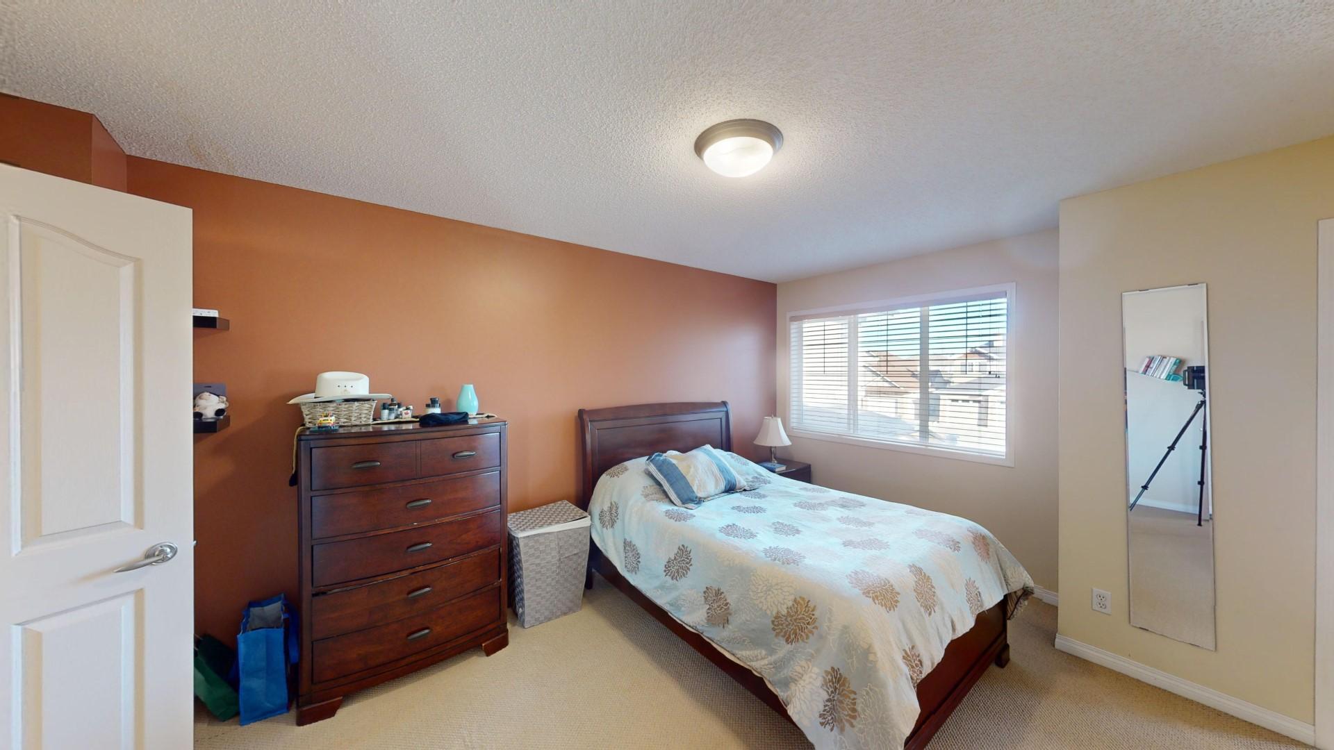 23 Chapala Close Southeast - Photo 28