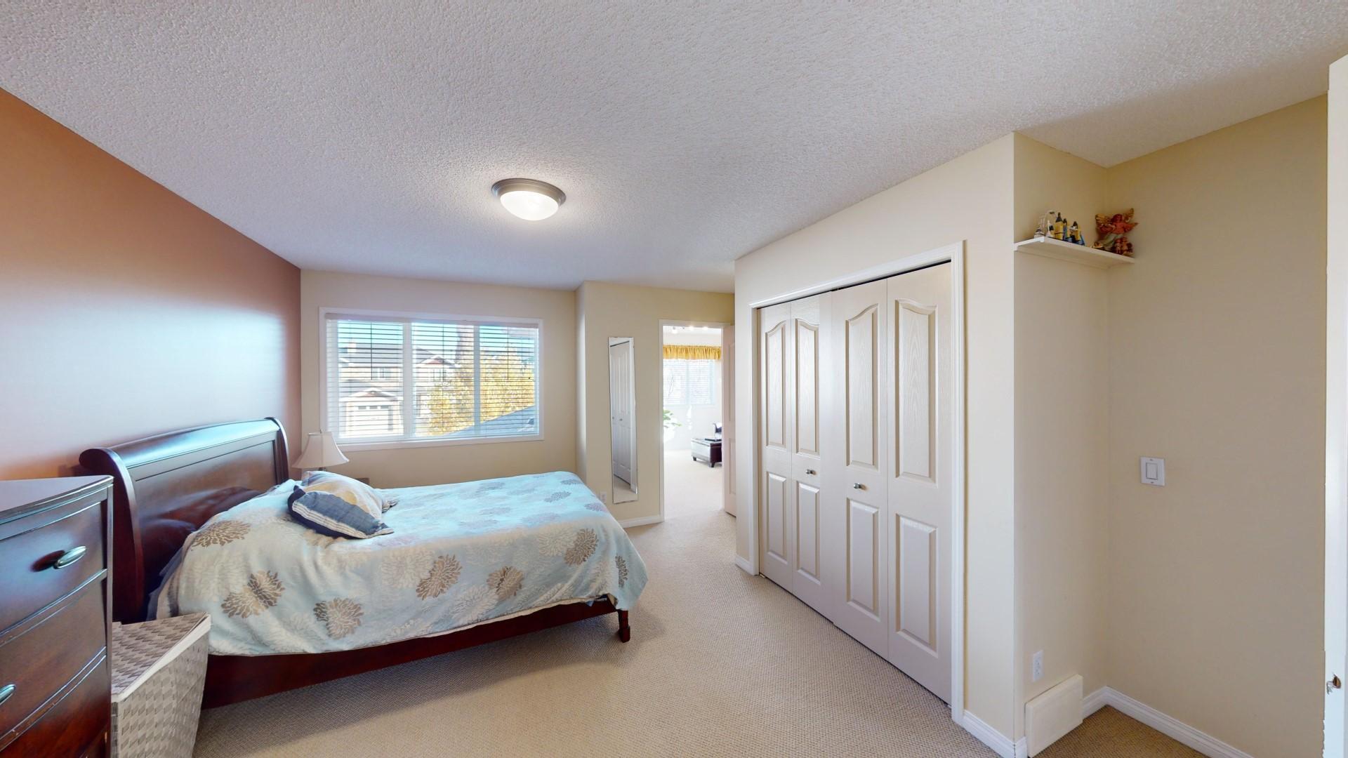 23 Chapala Close Southeast - Photo 29