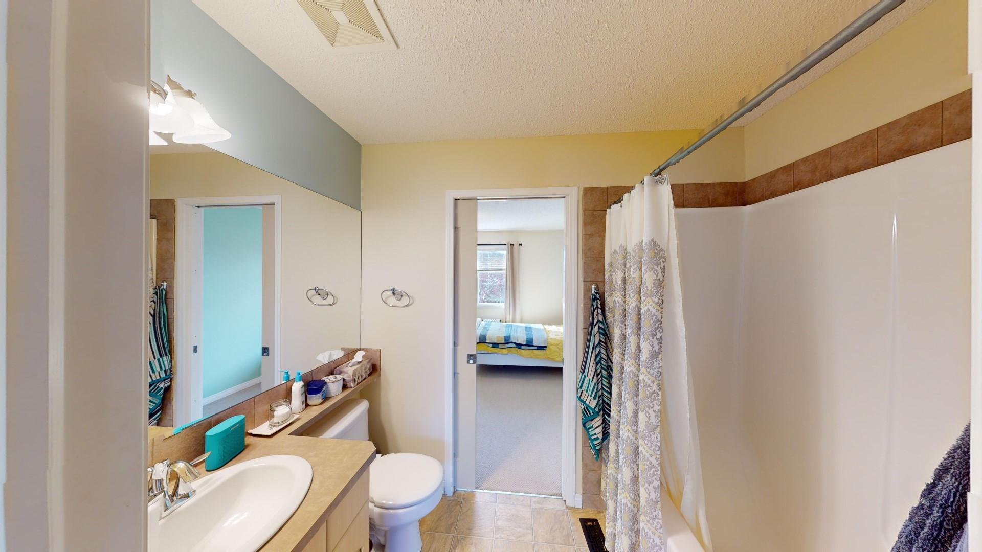 23 Chapala Close Southeast - Photo 30