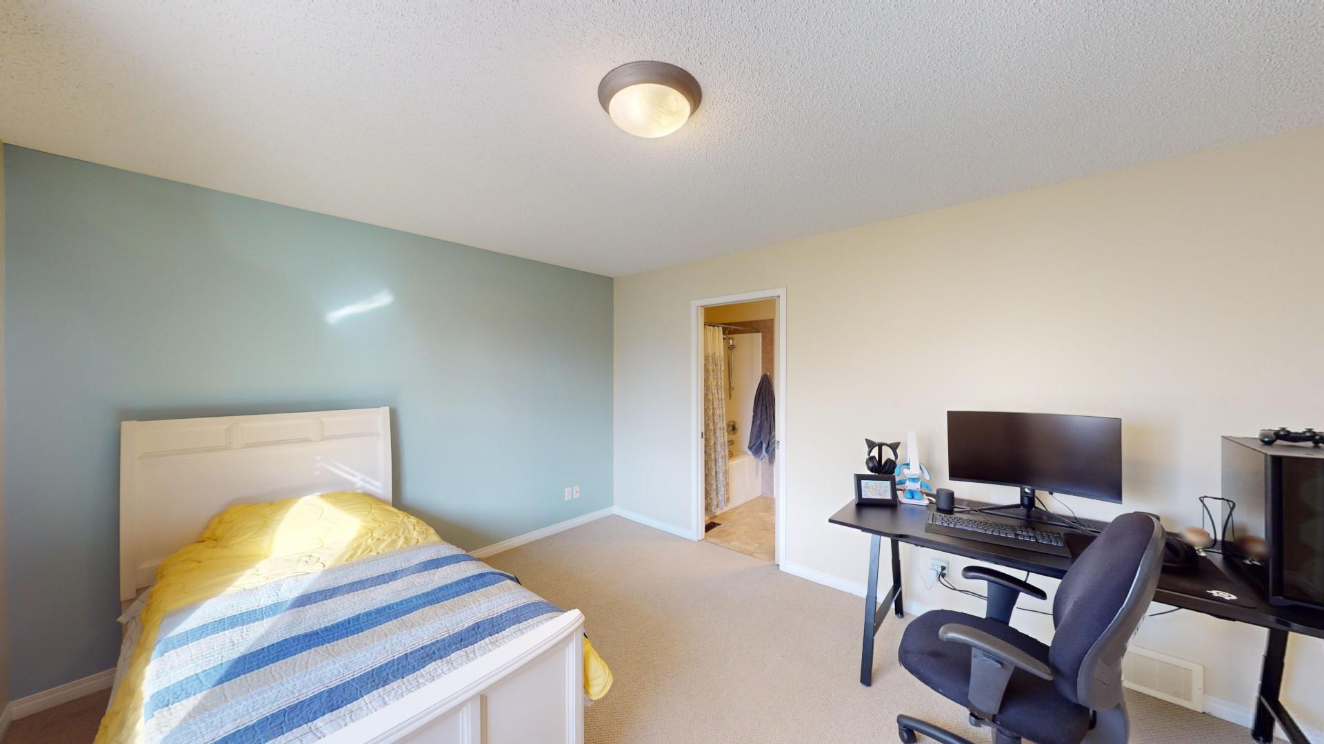 23 Chapala Close Southeast - Photo 33