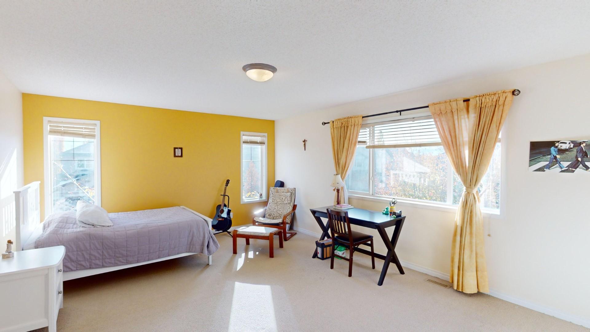 23 Chapala Close Southeast - Photo 23