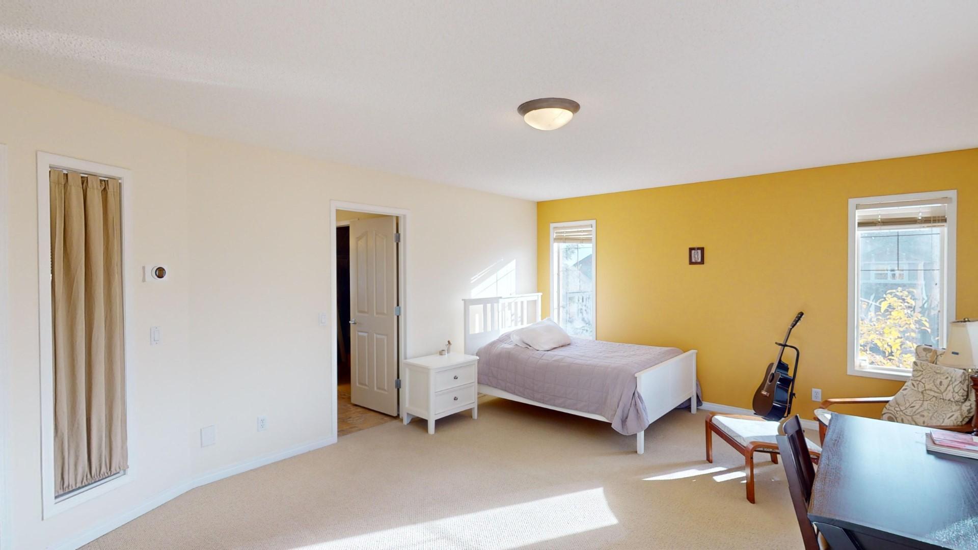 23 Chapala Close Southeast - Photo 24