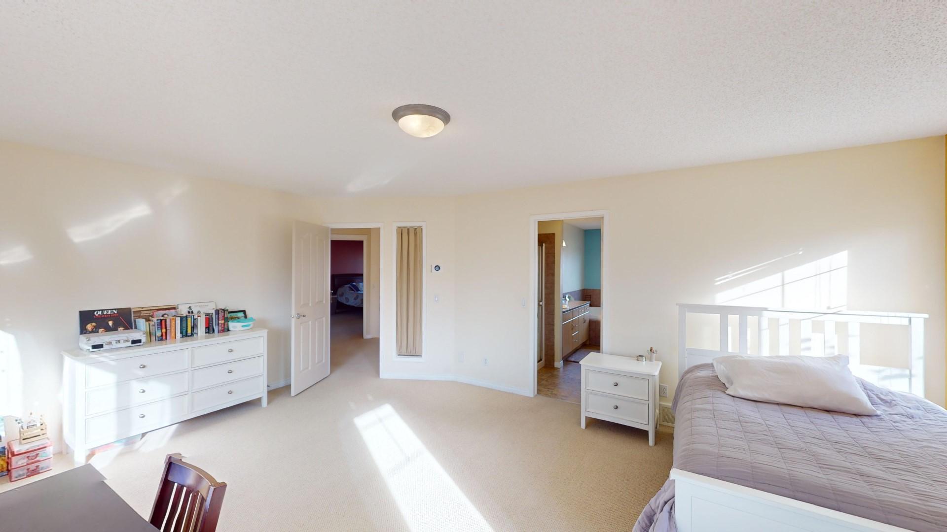 23 Chapala Close Southeast - Photo 25