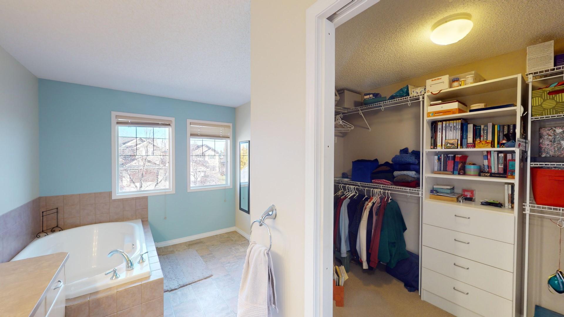 23 Chapala Close Southeast - Photo 35