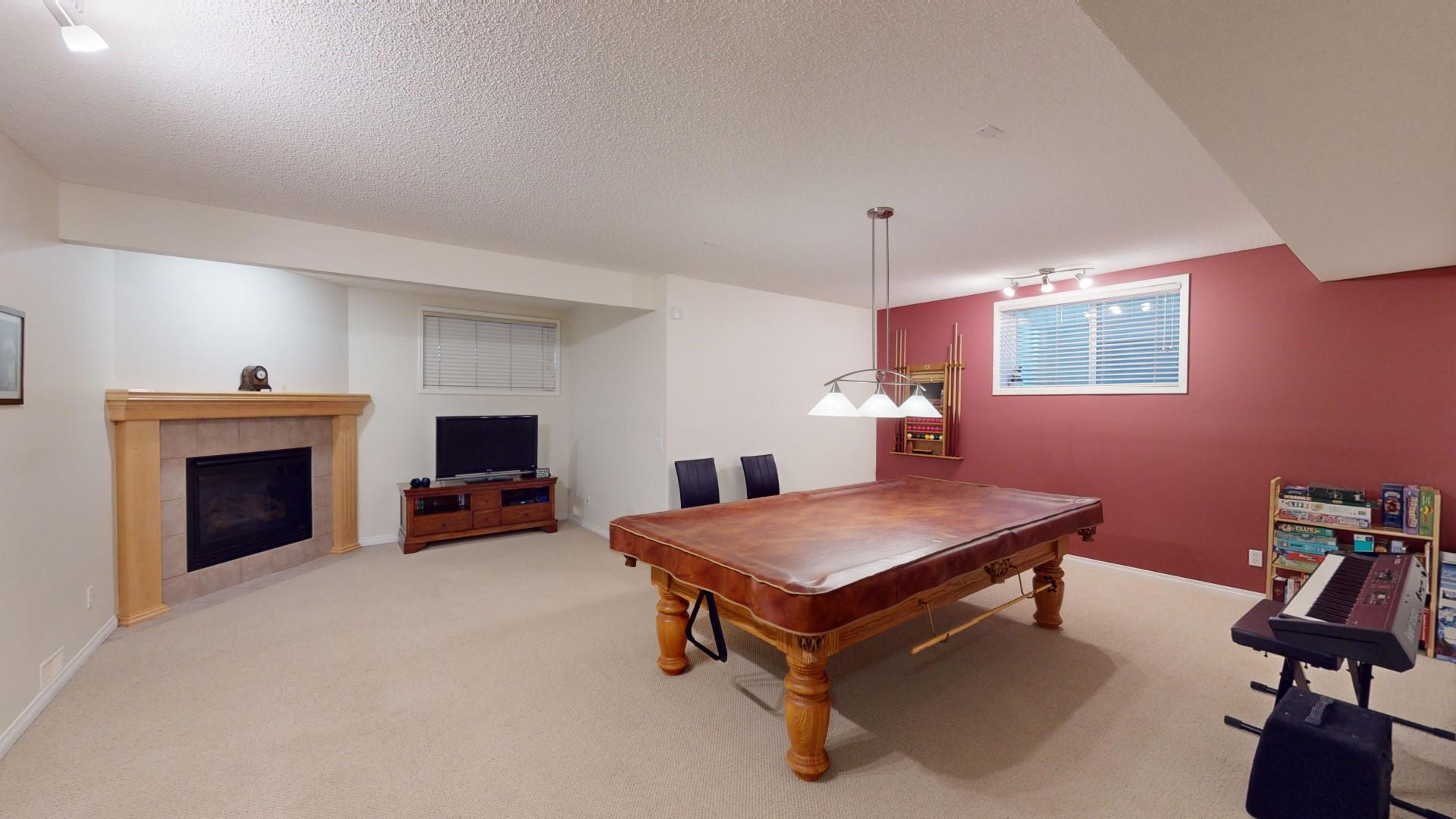 23 Chapala Close Southeast - Photo 43