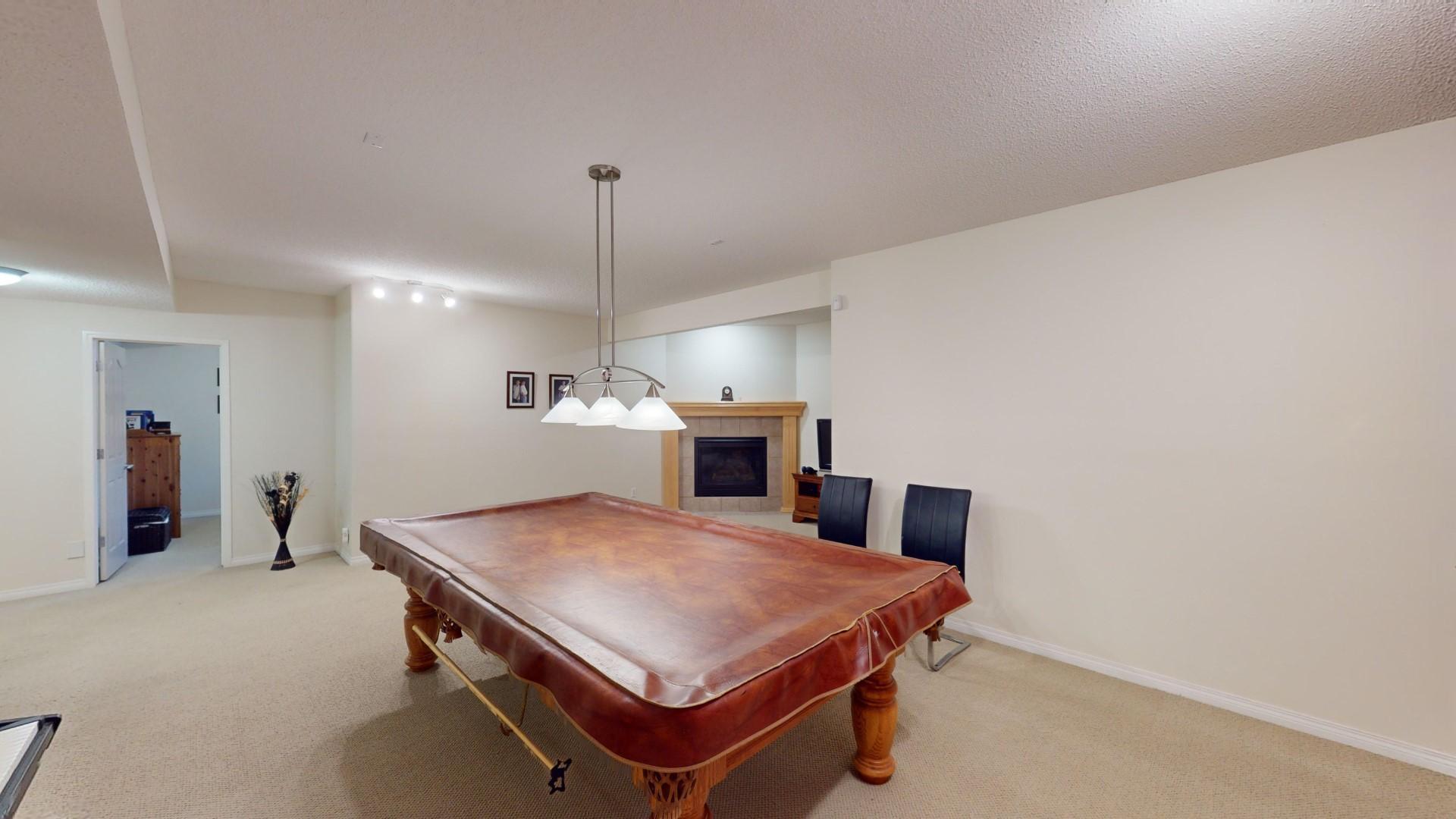 23 Chapala Close Southeast - Photo 44
