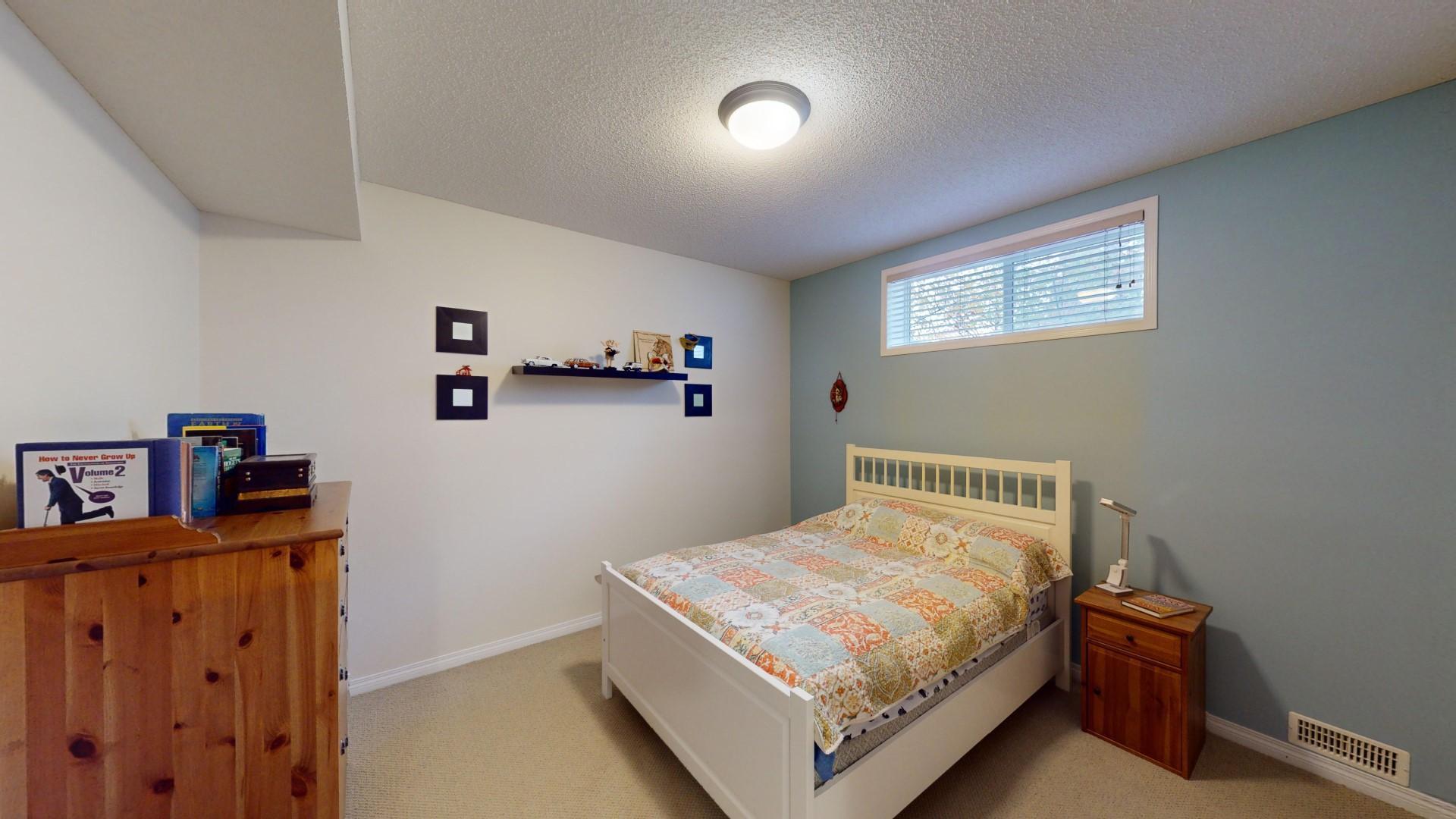 23 Chapala Close Southeast - Photo 45
