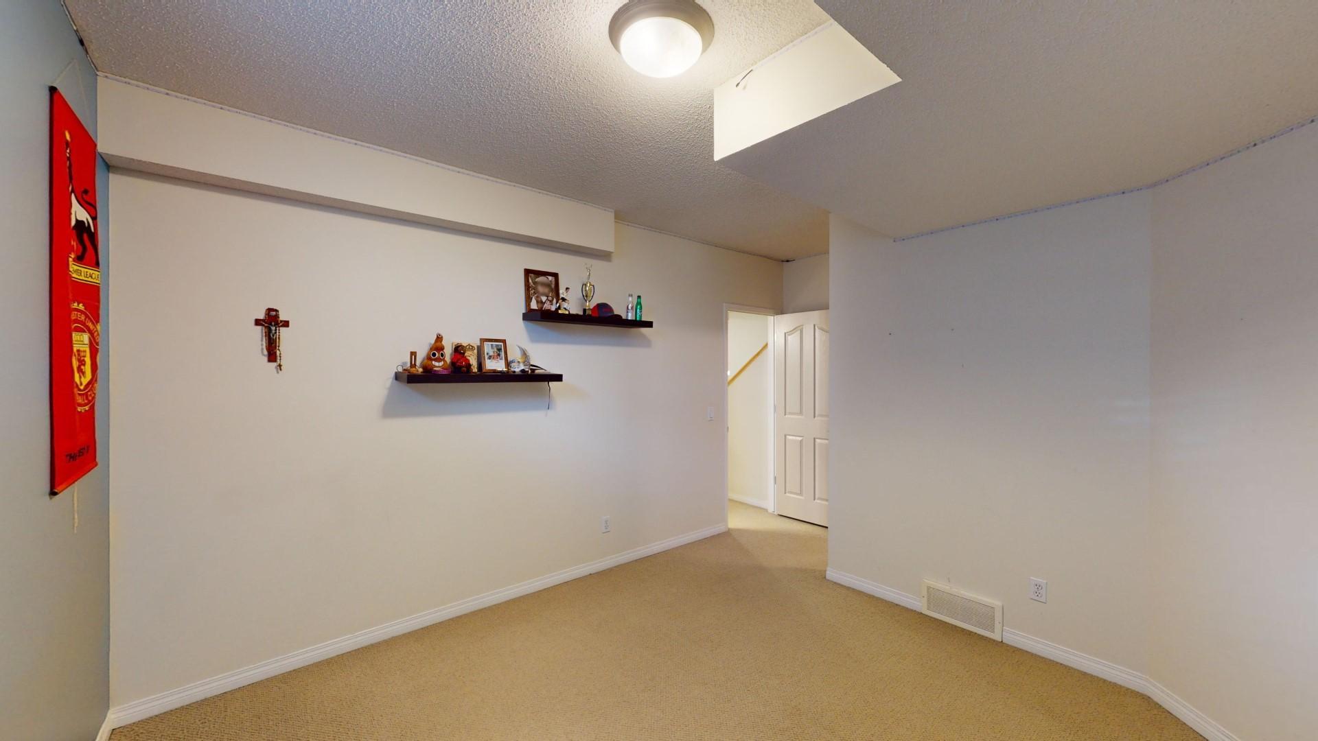 23 Chapala Close Southeast - Photo 39
