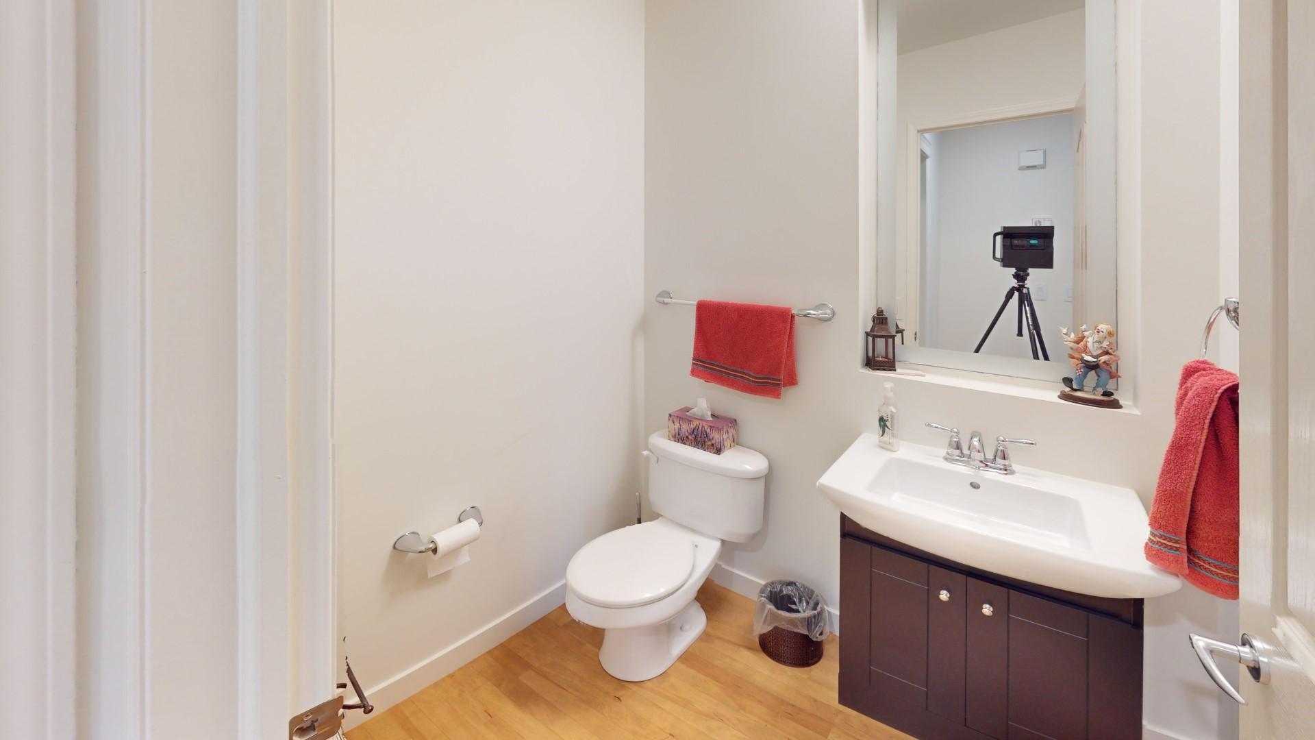 23 Chapala Close Southeast - Photo 15