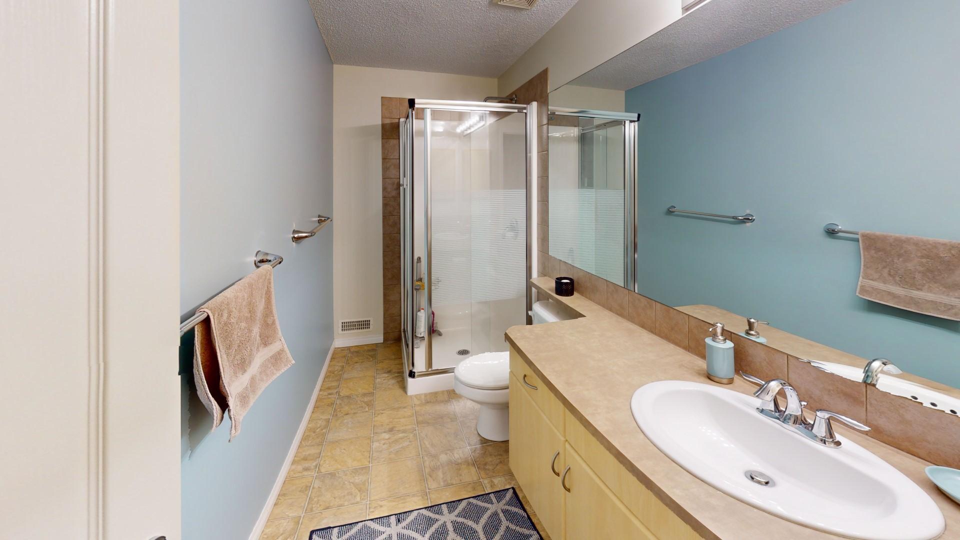 23 Chapala Close Southeast - Photo 48
