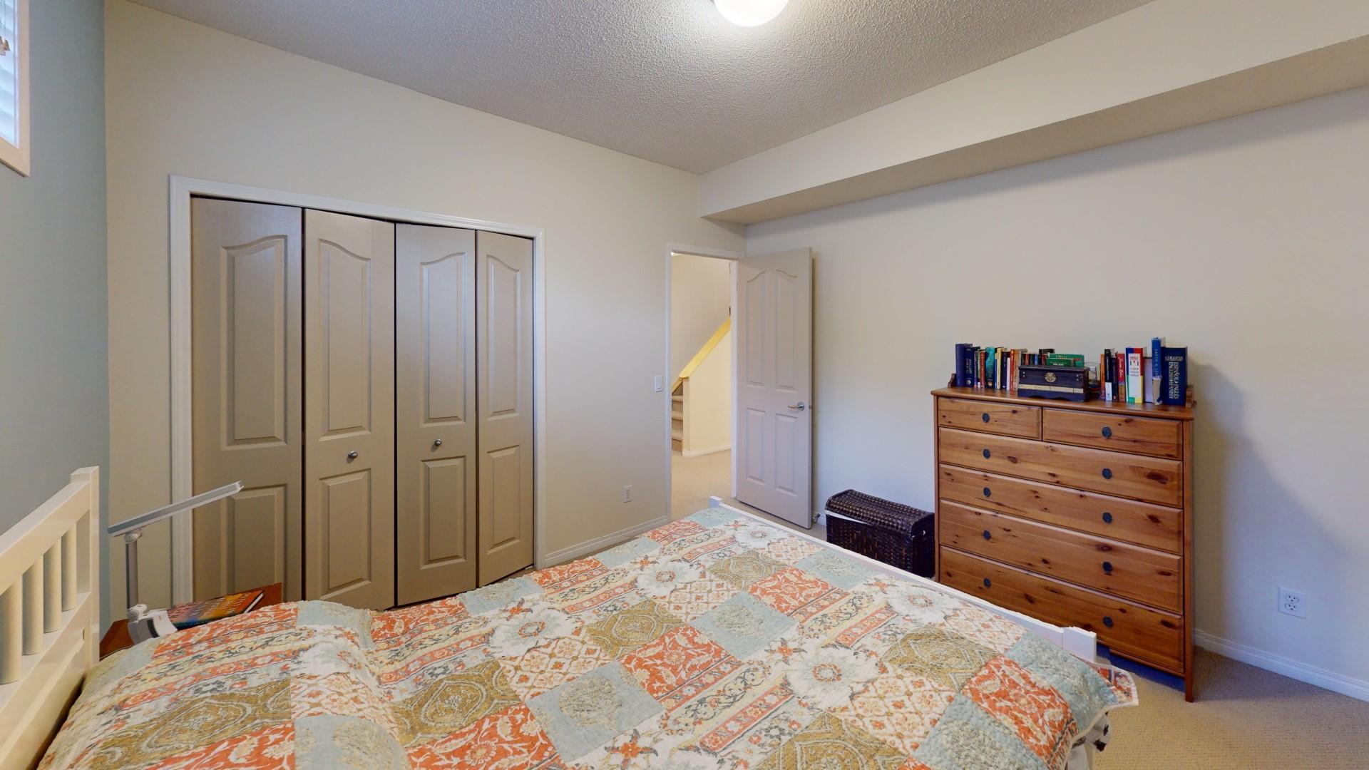 23 Chapala Close Southeast - Photo 46