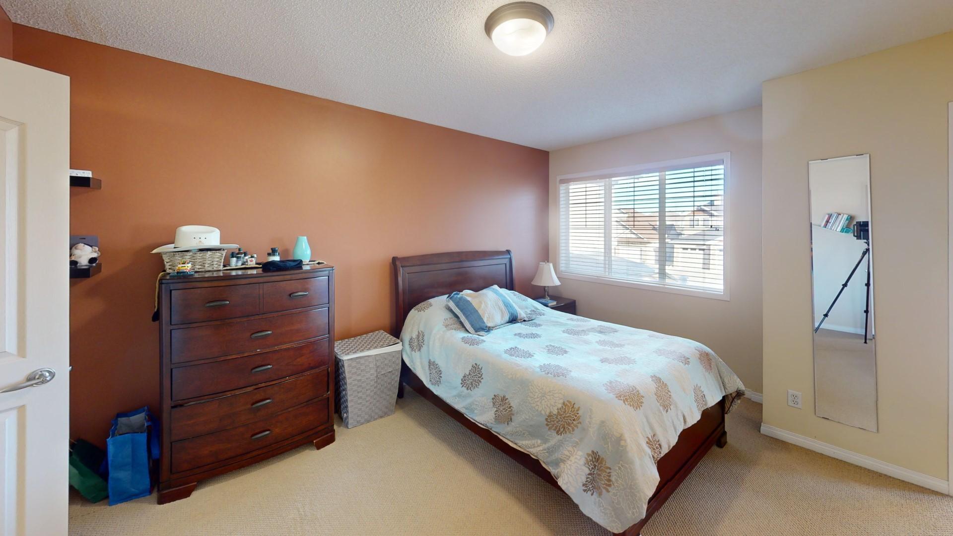 23 Chapala Close Southeast - Photo 41