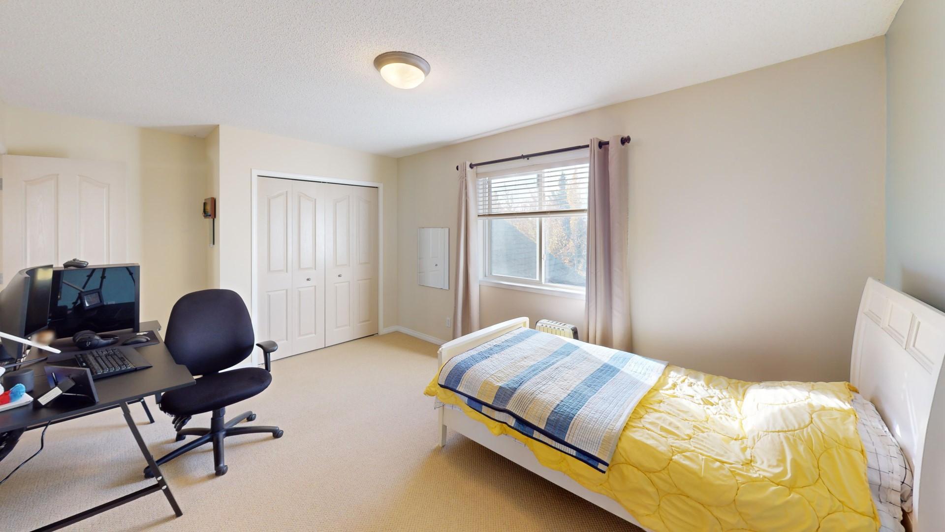 23 Chapala Close Southeast - Photo 32