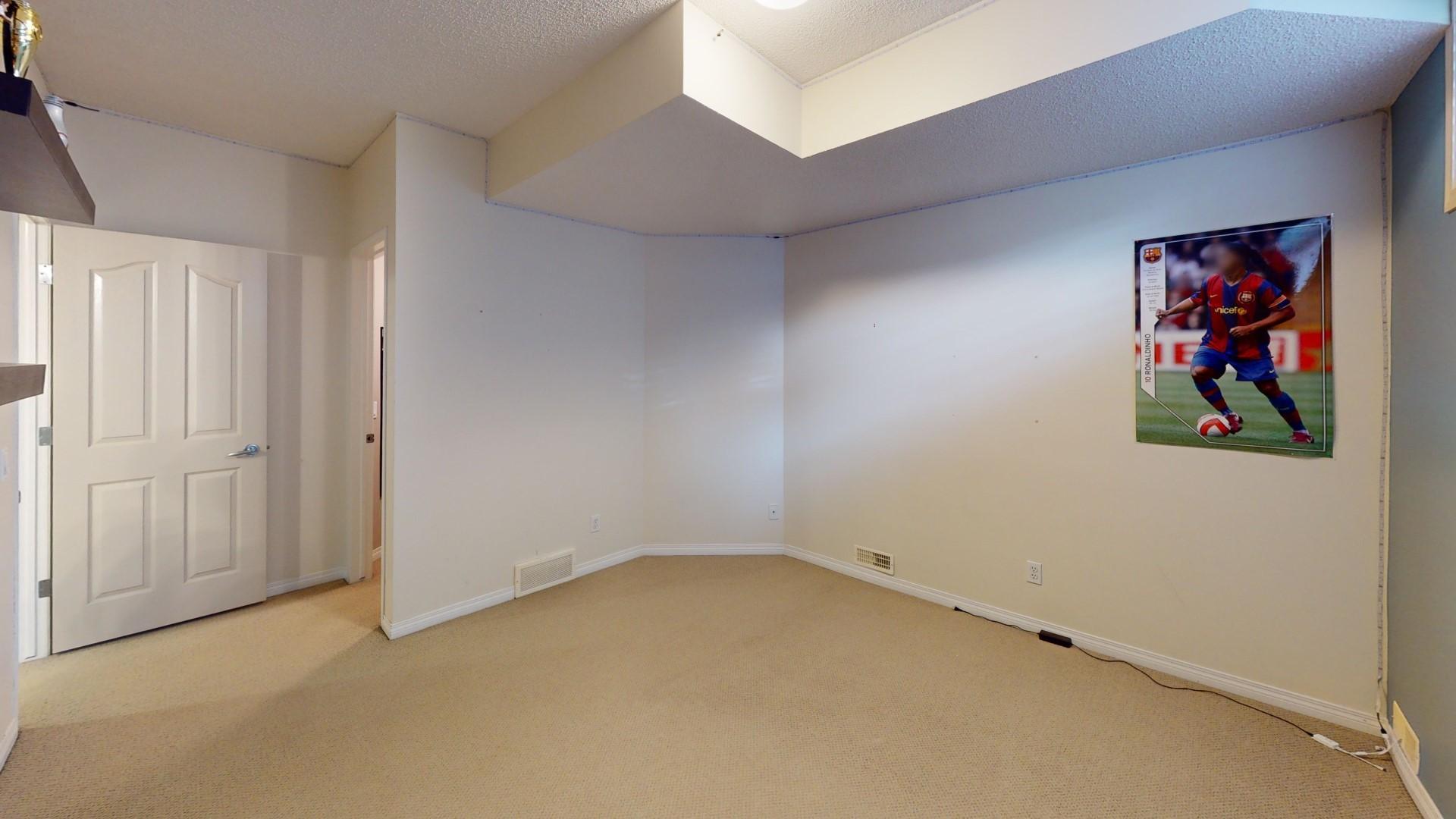 23 Chapala Close Southeast - Photo 47