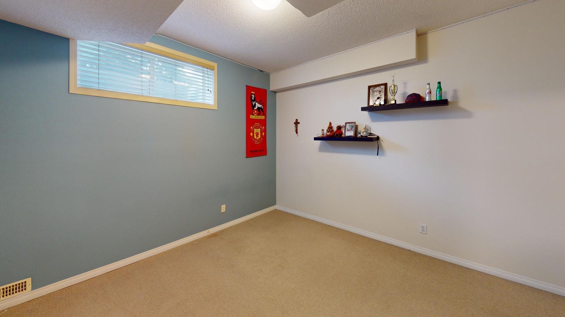 23 Chapala Close Southeast - Photo 50