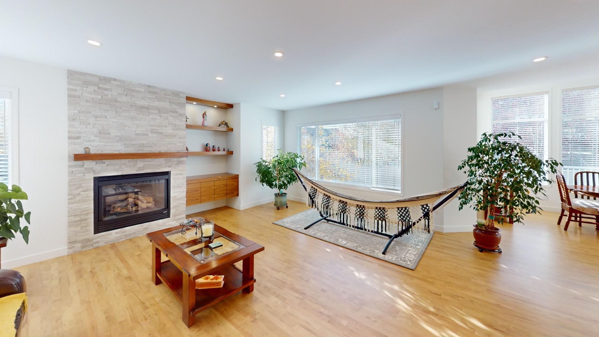 23 Chapala Close Southeast - Photo 4