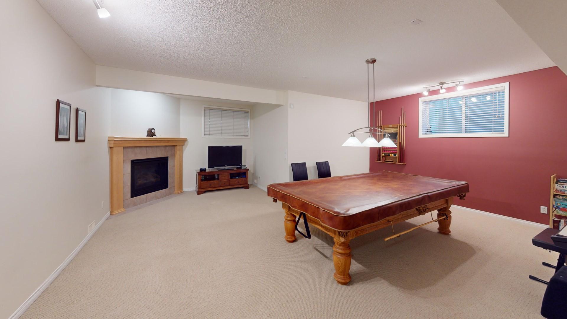 23 Chapala Close Southeast - Photo 42