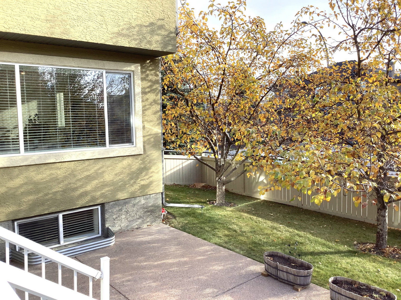 23 Chapala Close Southeast - Photo 54
