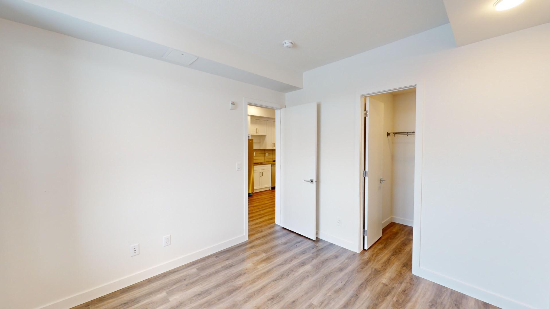 528 - 3932 University Avenue Northwest - Photo 9