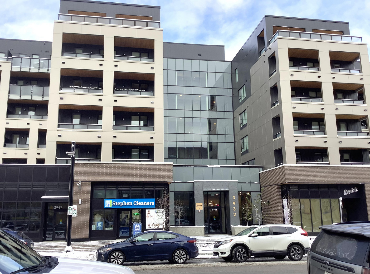 528 - 3932 University Avenue Northwest - Photo 18