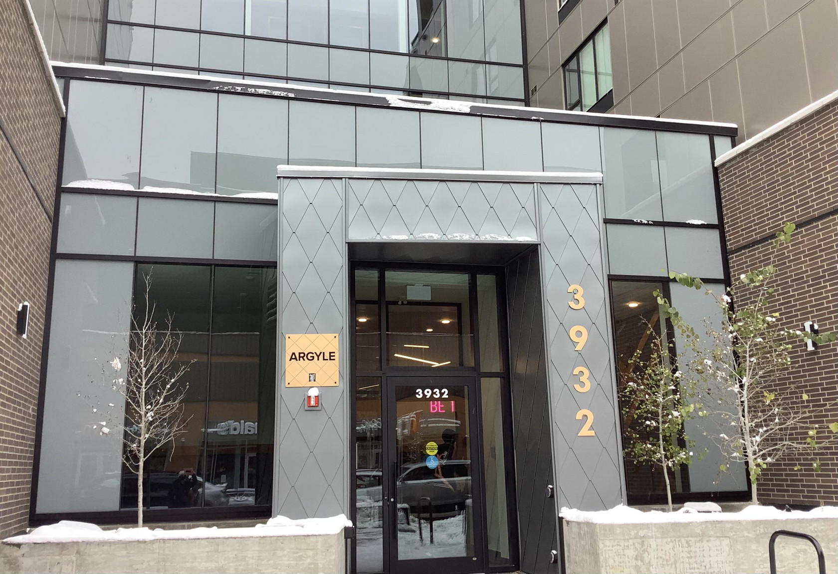 528 - 3932 University Avenue Northwest - Photo 20