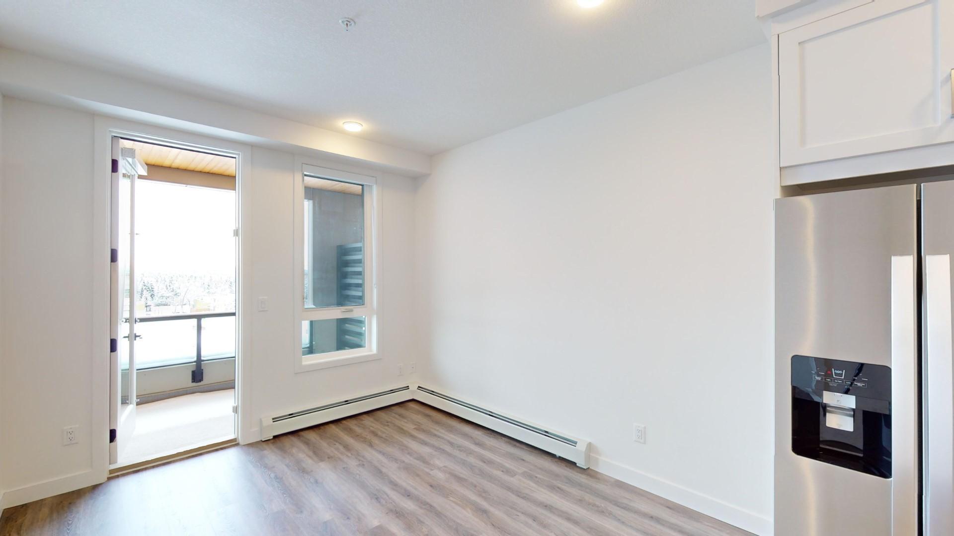 528 - 3932 University Avenue Northwest - Photo 5