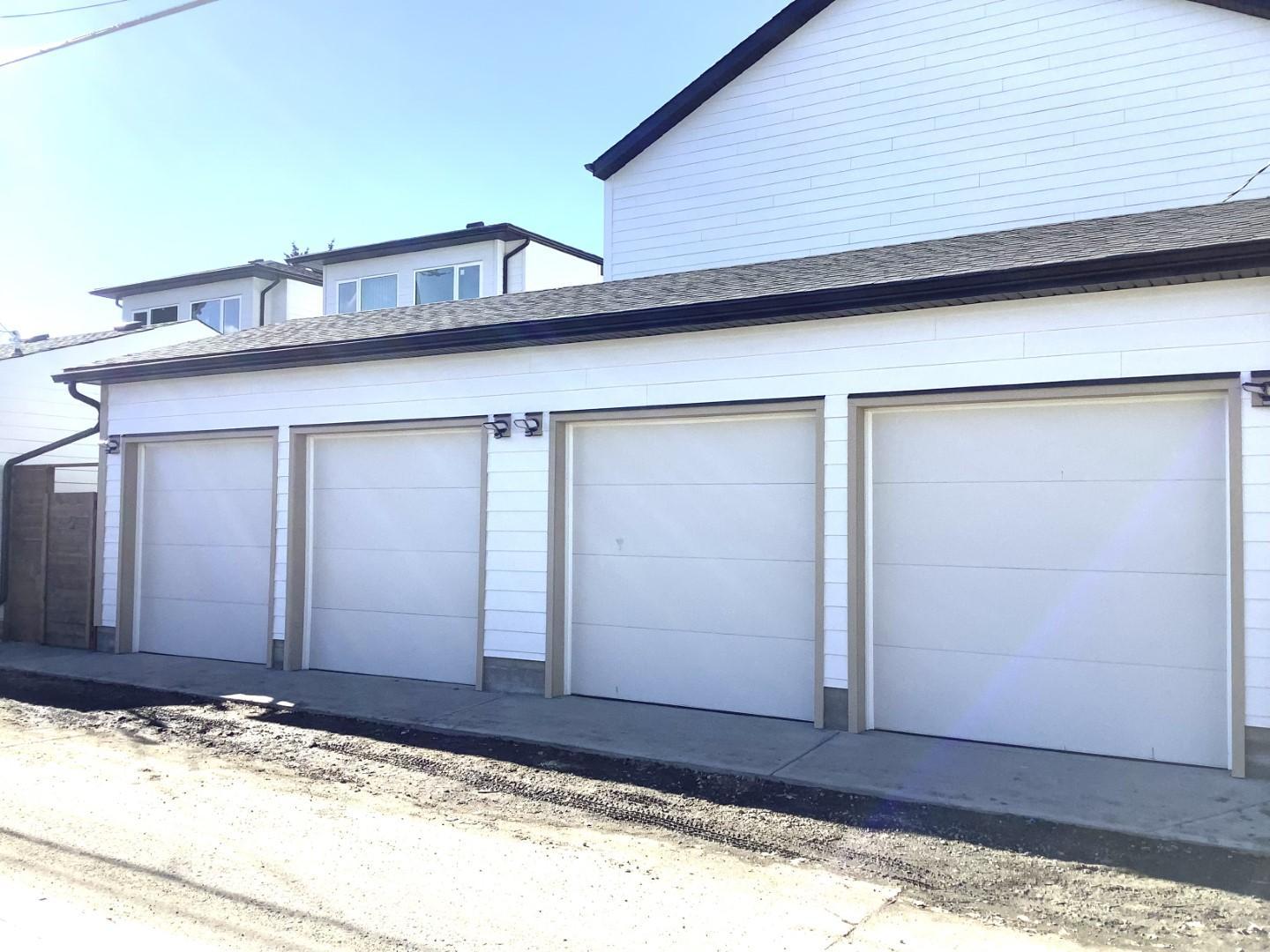 3555R 21 Avenue Southwest - Photo 12