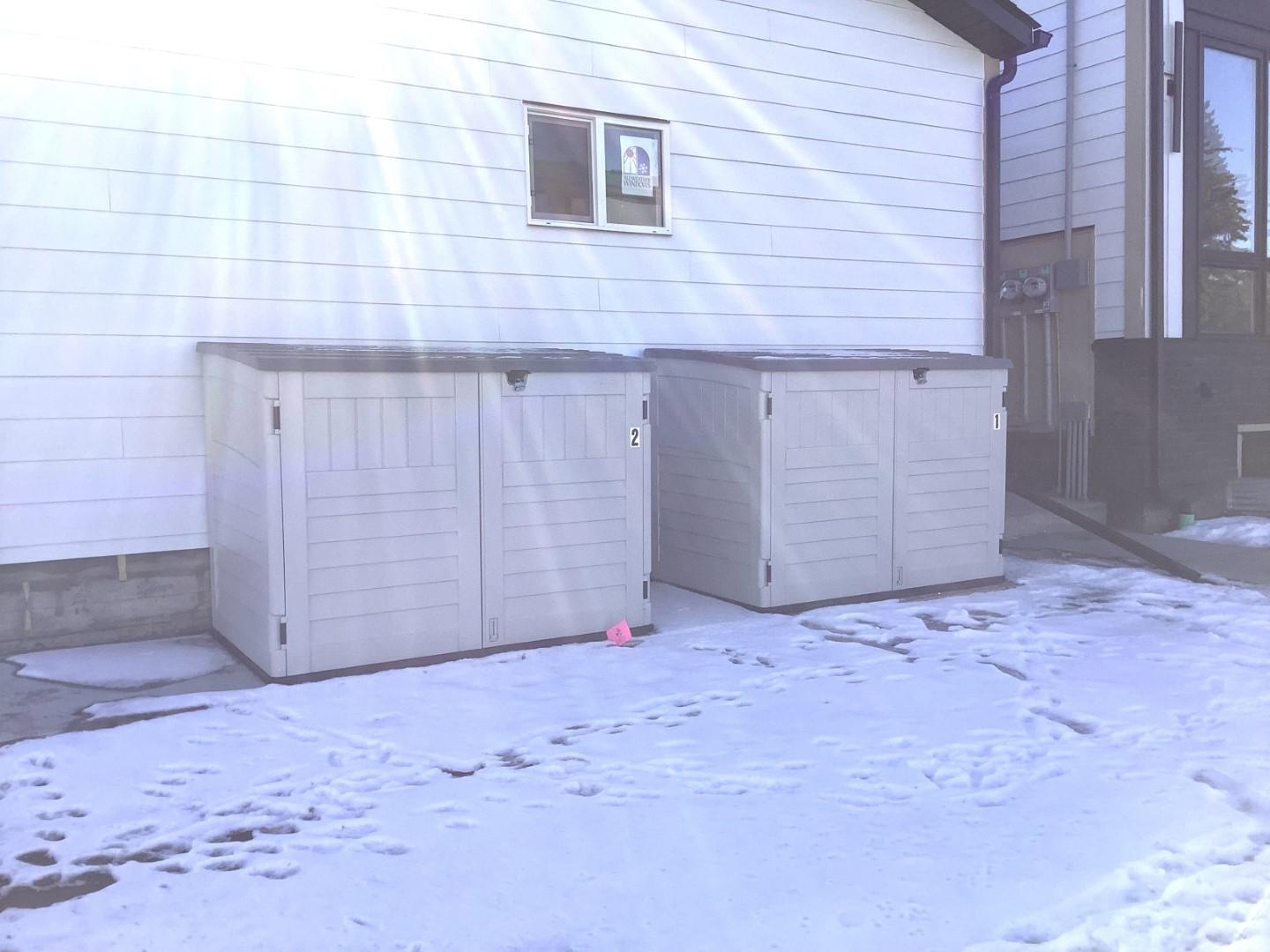 3555R 21 Avenue Southwest - Photo 13