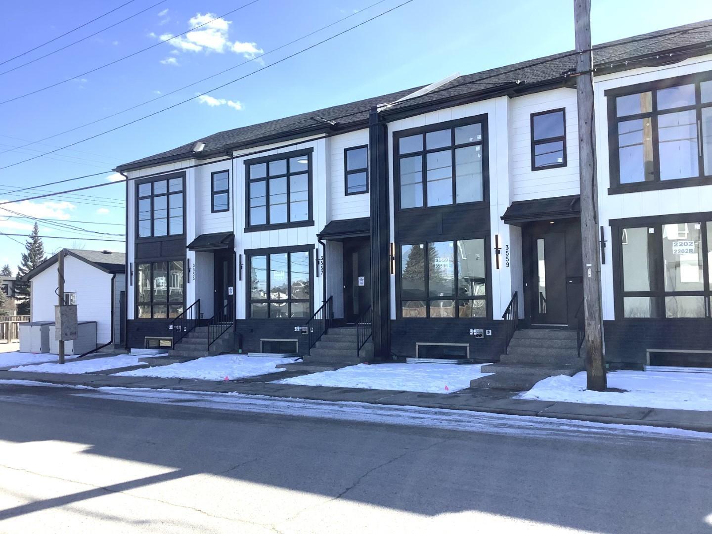 3555R 21 Avenue Southwest - Photo 14