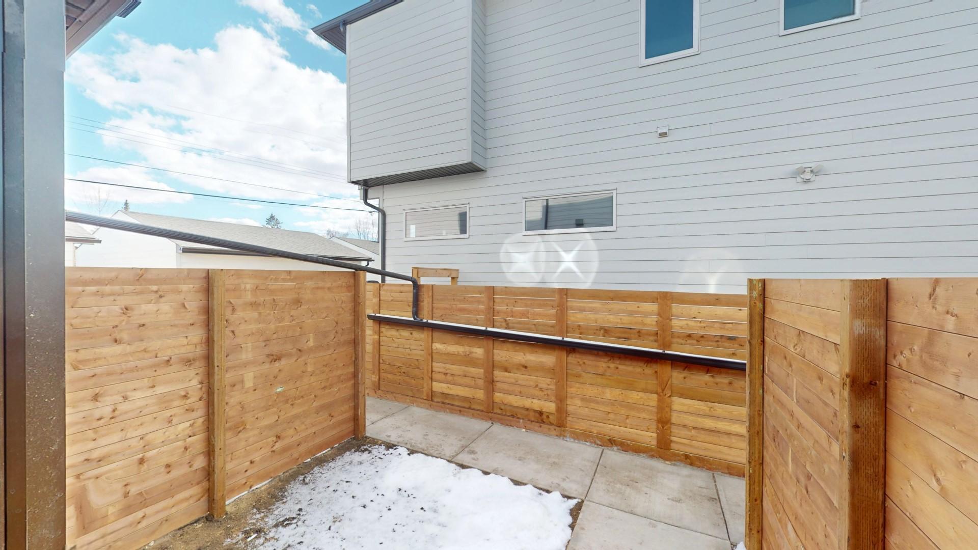 3555R 21 Avenue Southwest - Photo 15
