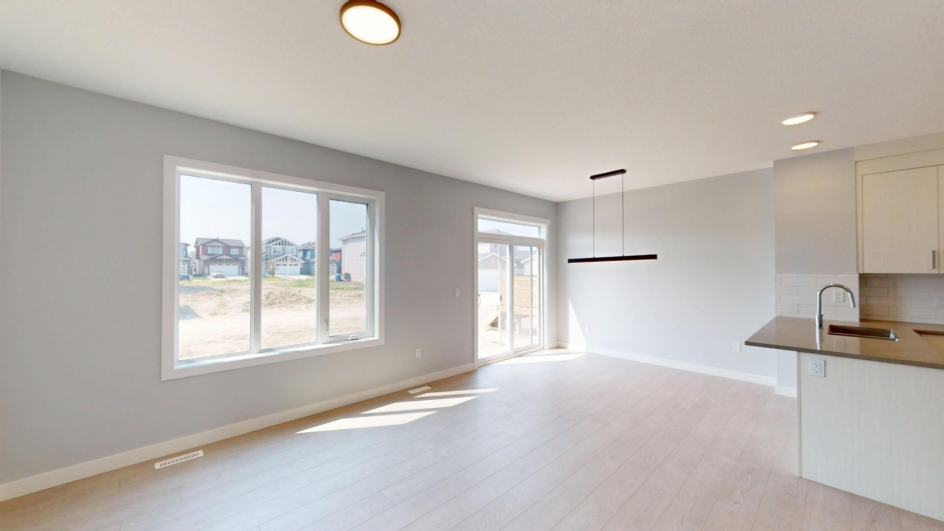 1169 Iron Ridge Avenue - Photo 4