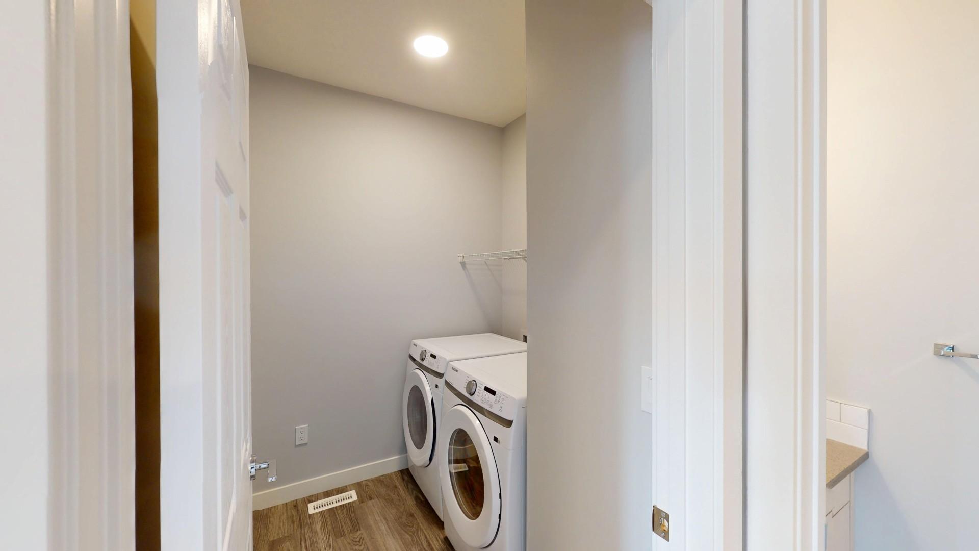1169 Iron Ridge Avenue - Photo 9