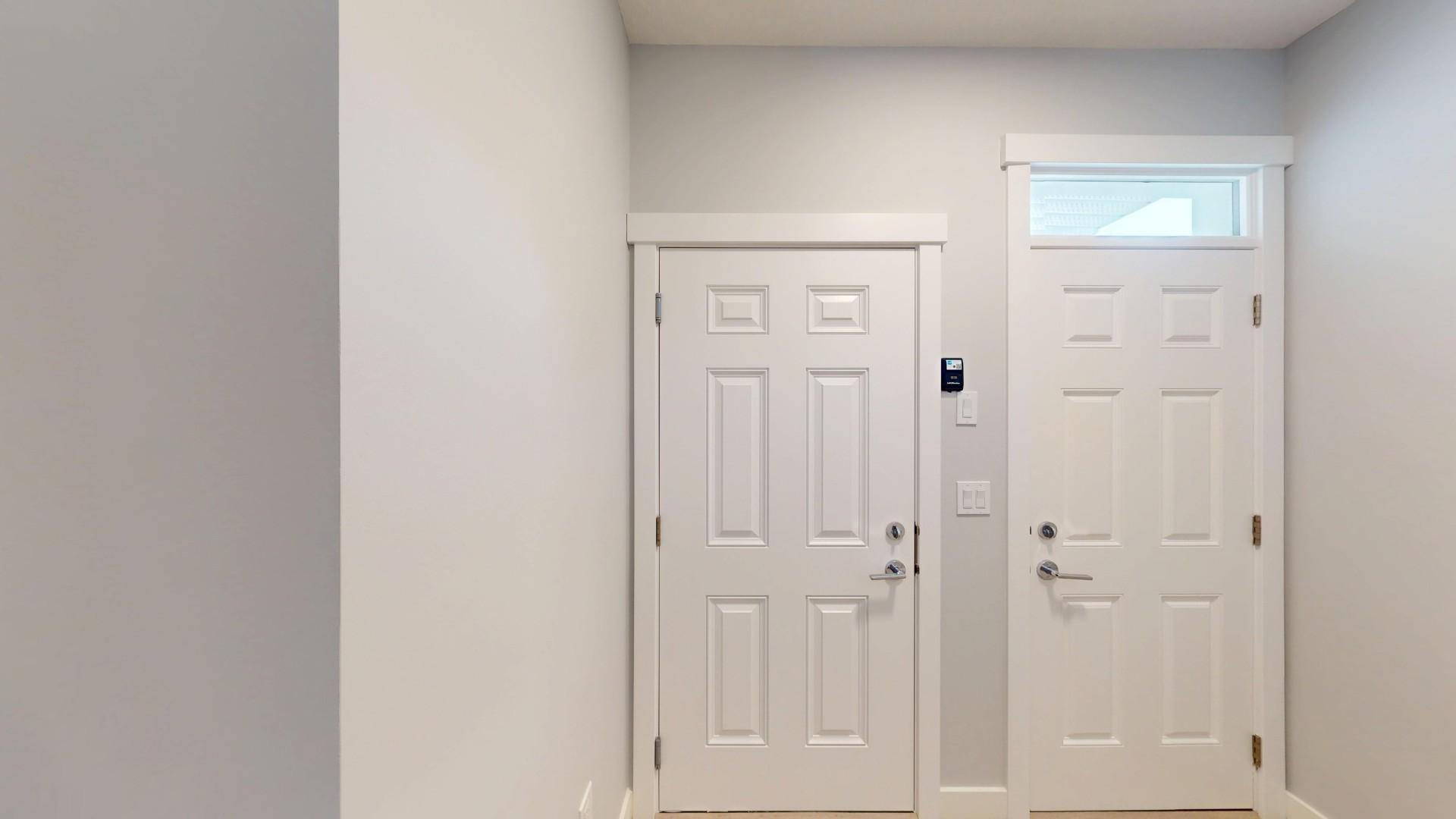 1169 Iron Ridge Avenue - Photo 11