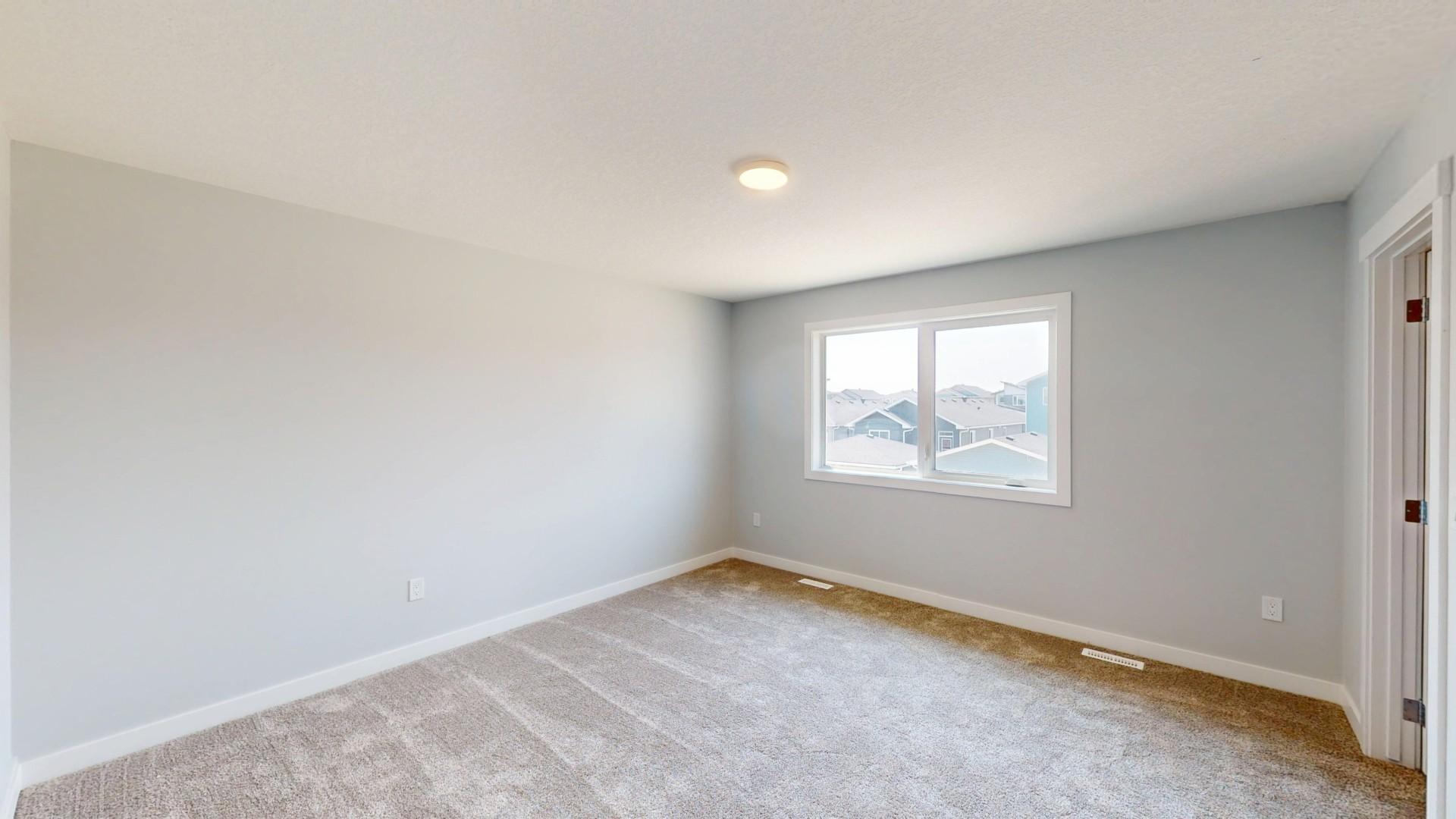 1169 Iron Ridge Avenue - Photo 12