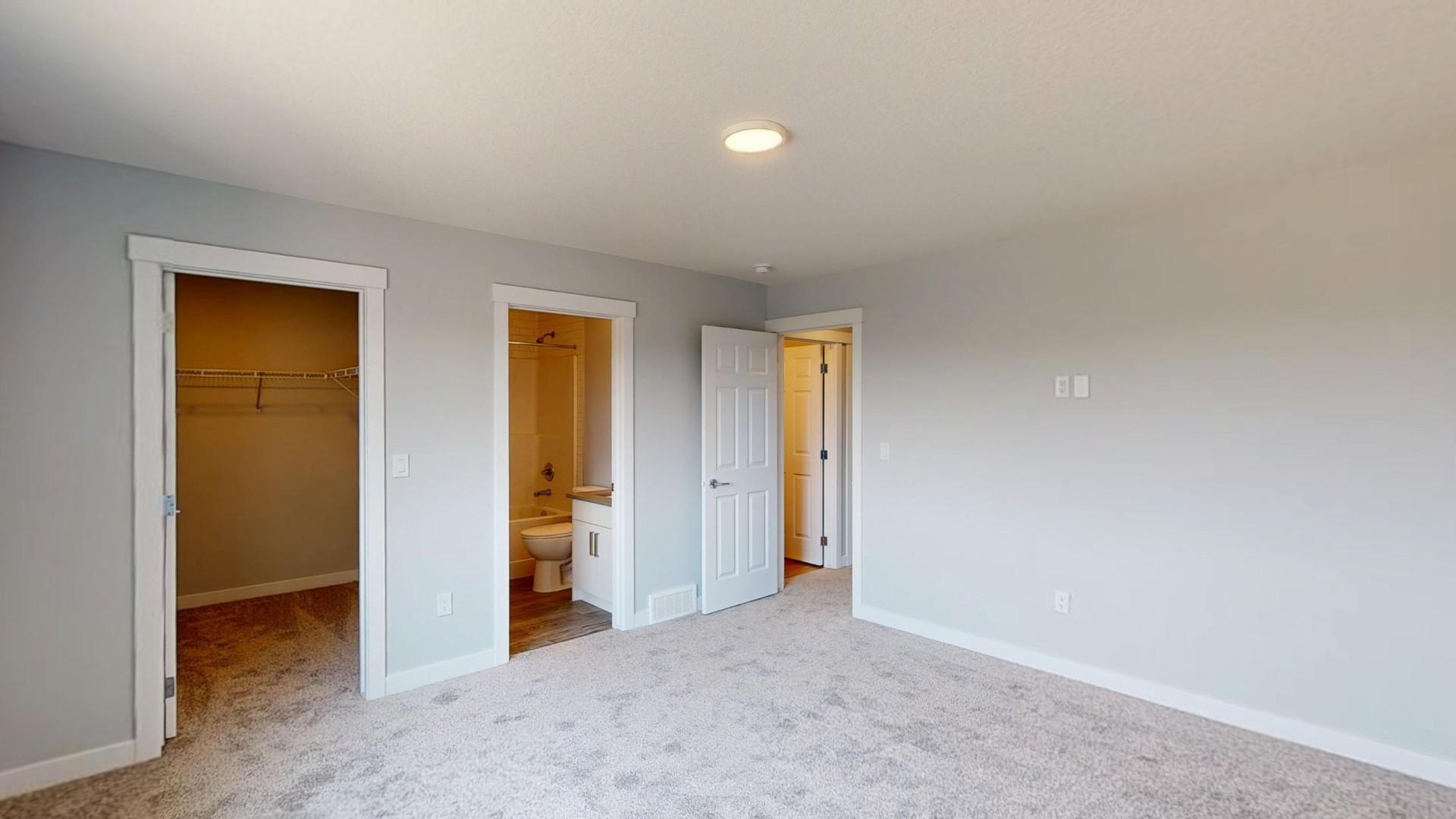 1169 Iron Ridge Avenue - Photo 13