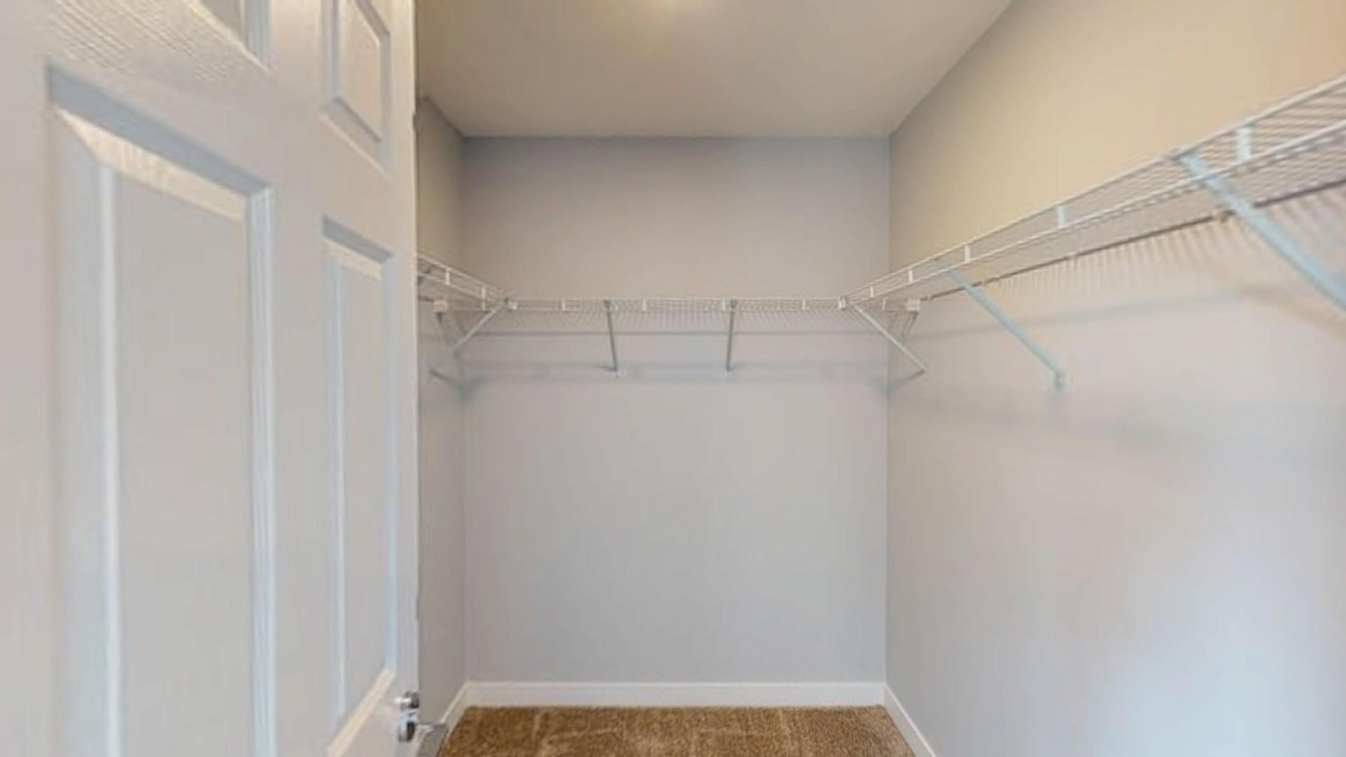 1169 Iron Ridge Avenue - Photo 14