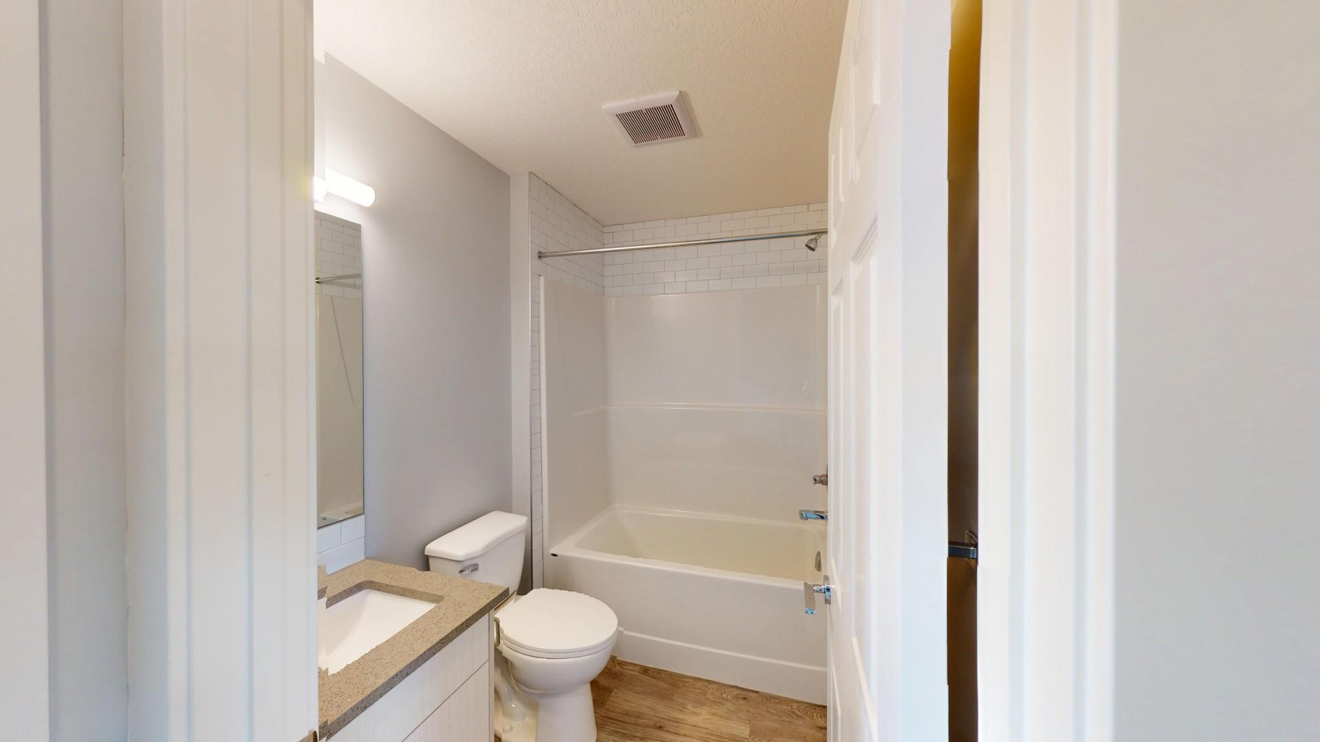 1169 Iron Ridge Avenue - Photo 15