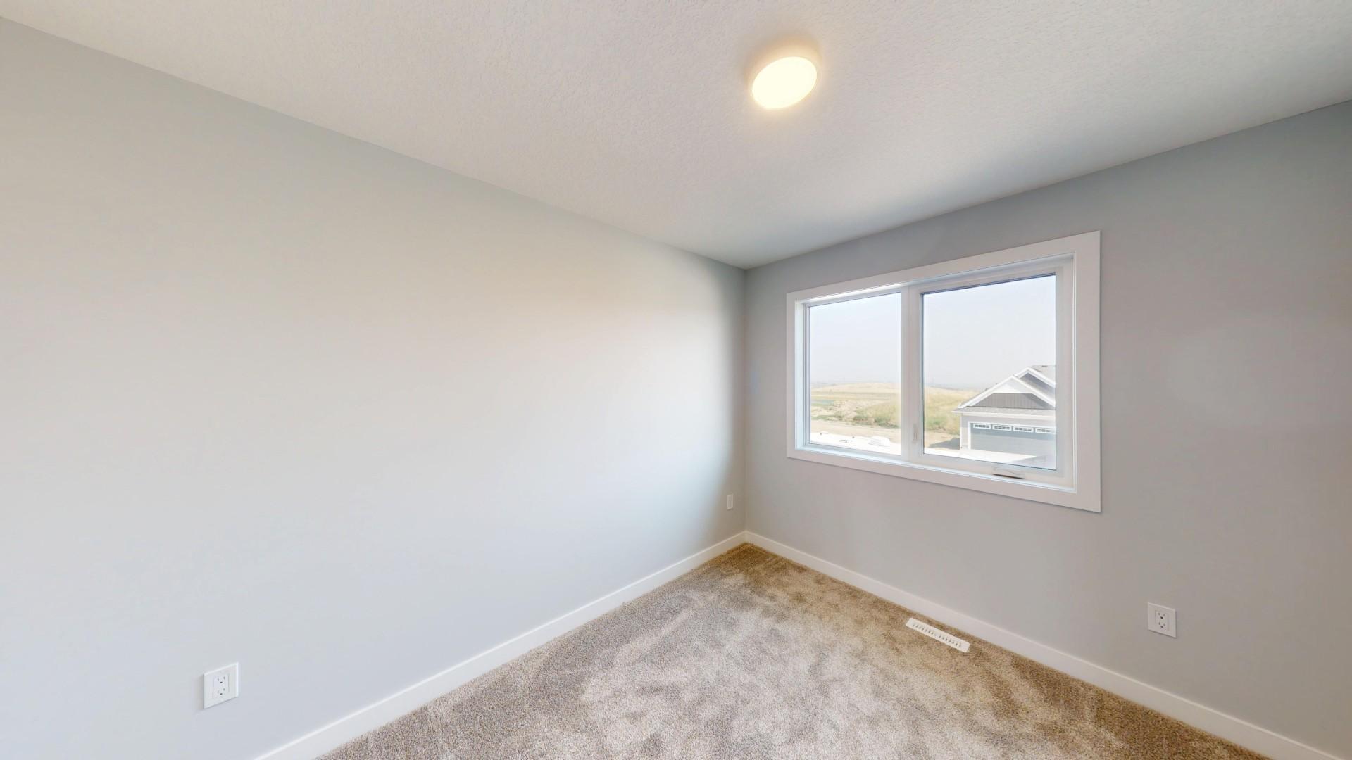 1169 Iron Ridge Avenue - Photo 16
