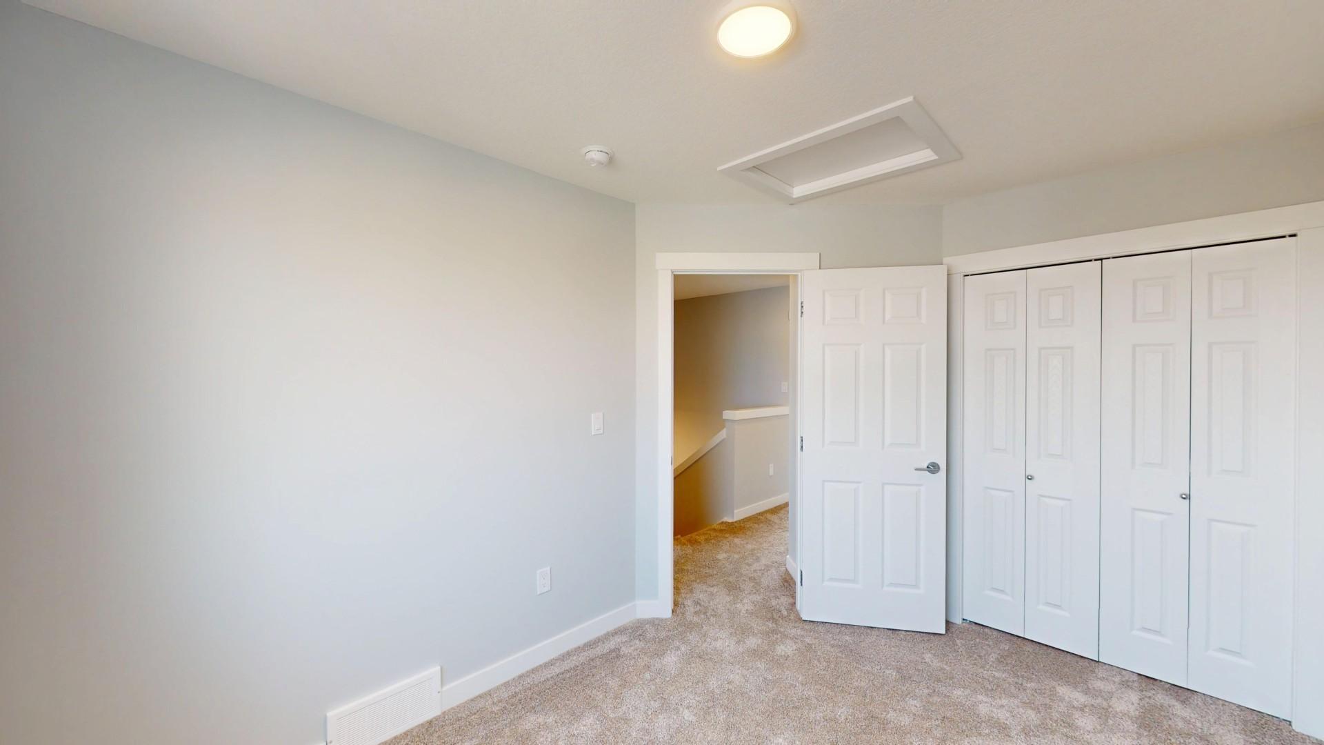 1169 Iron Ridge Avenue - Photo 17