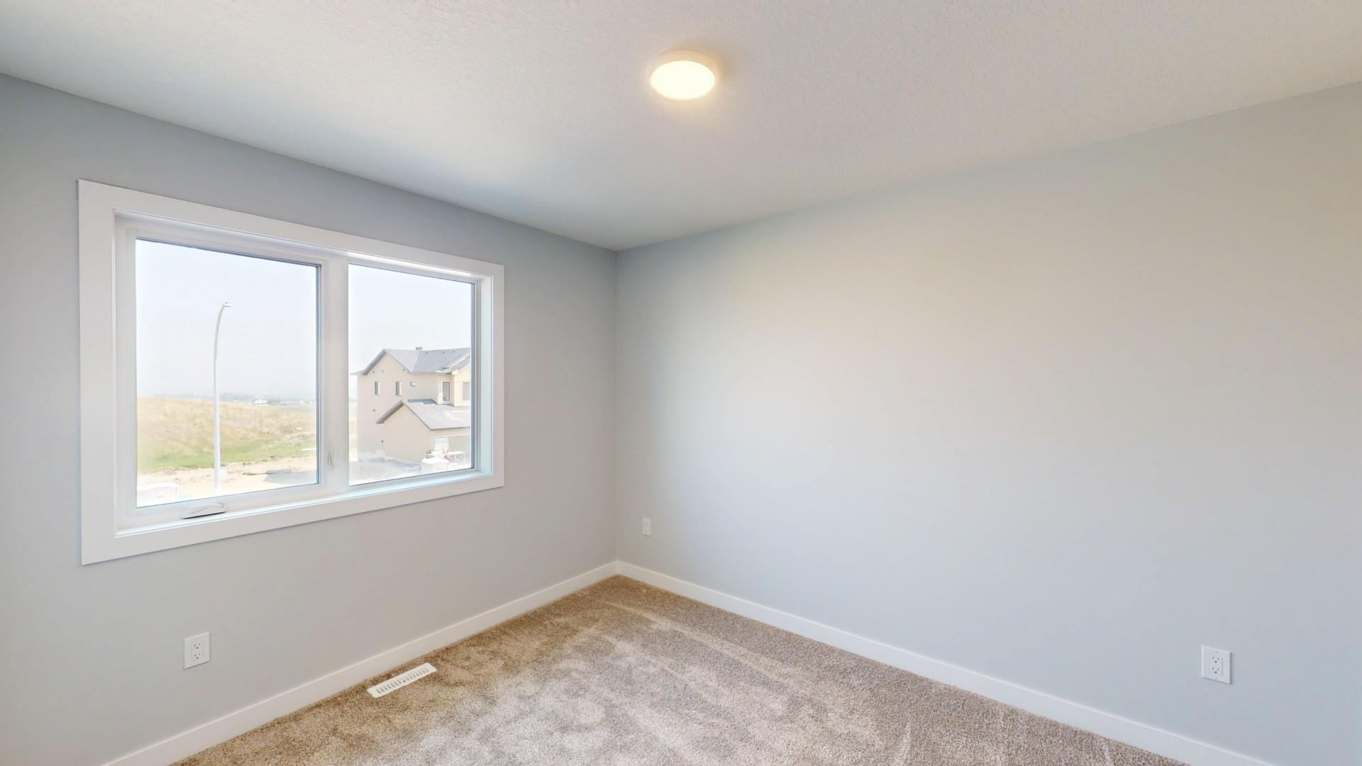 1169 Iron Ridge Avenue - Photo 20