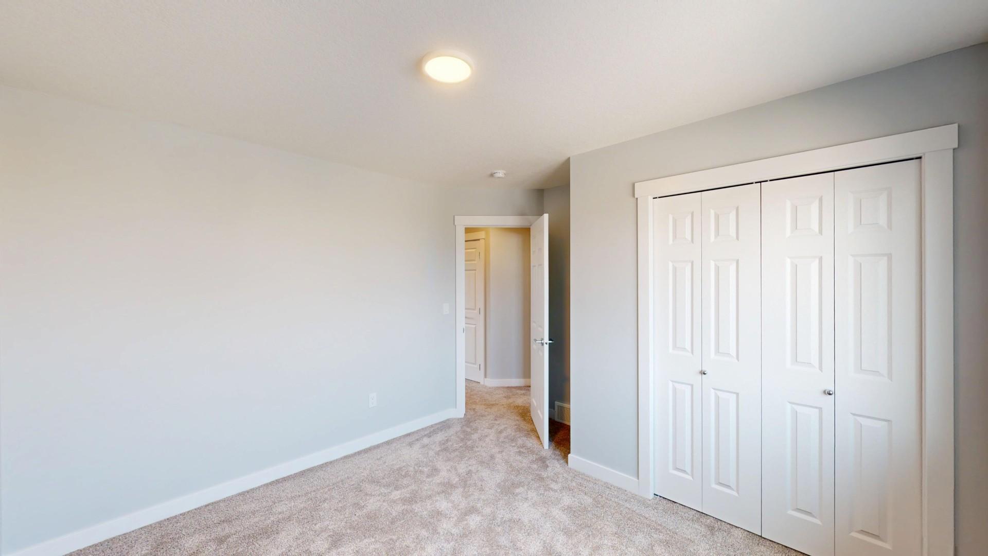 1169 Iron Ridge Avenue - Photo 21