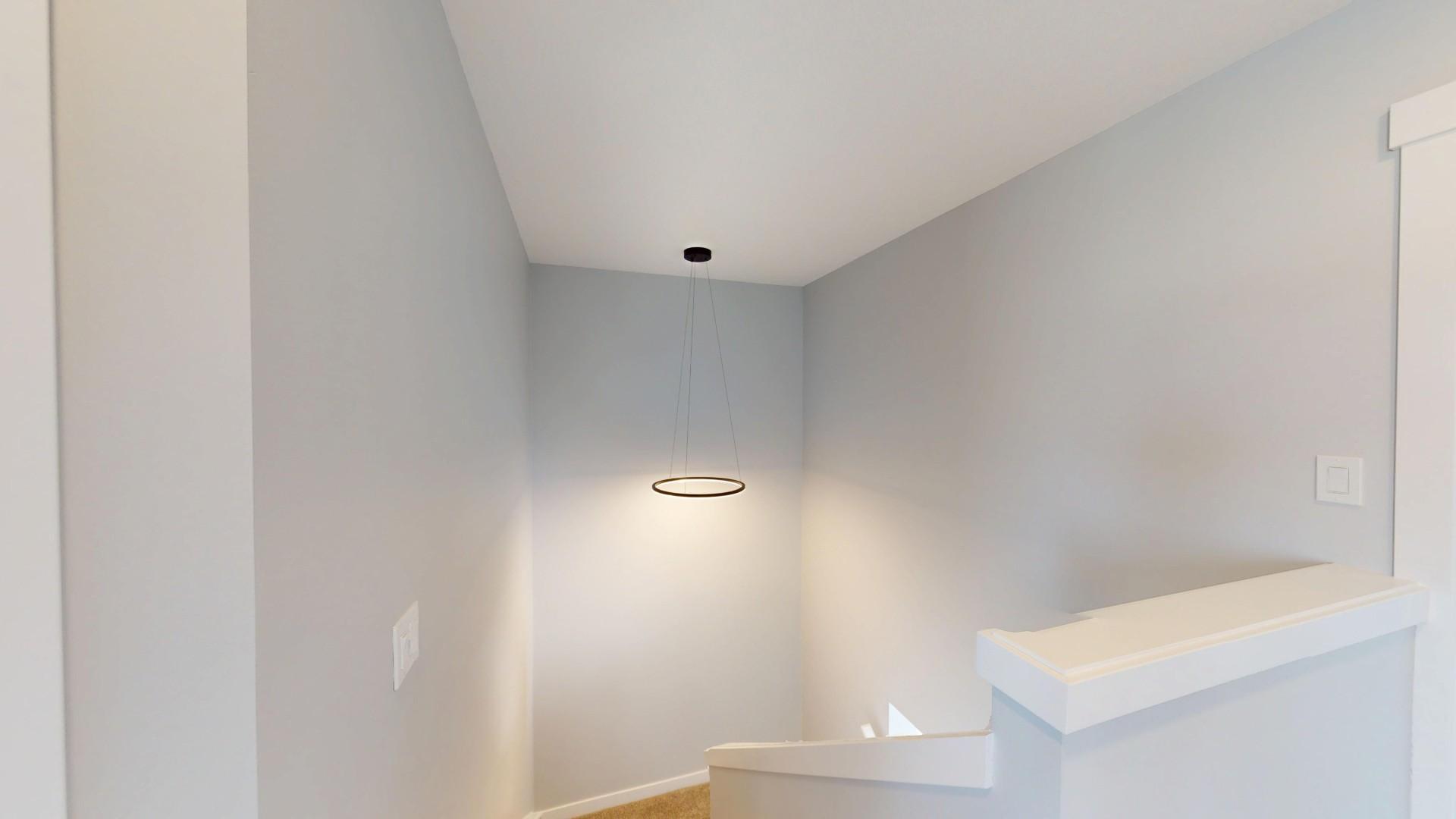 1169 Iron Ridge Avenue - Photo 23