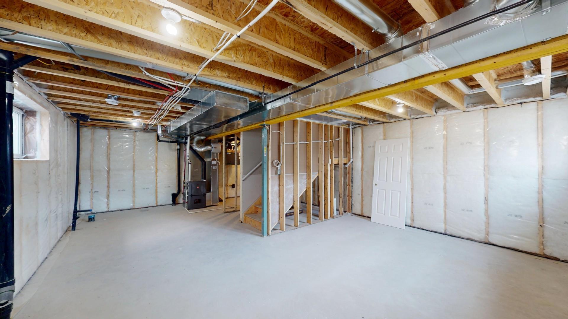 1169 Iron Ridge Avenue - Photo 26