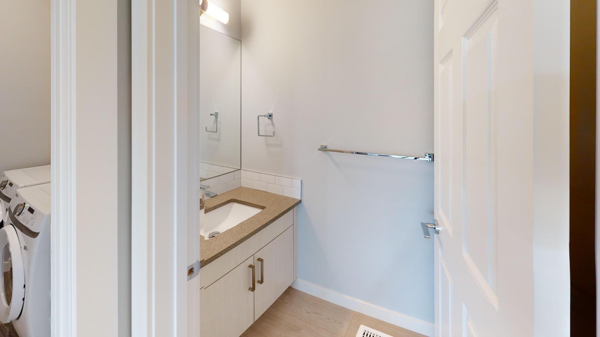 1169 Iron Ridge Avenue - Photo 10